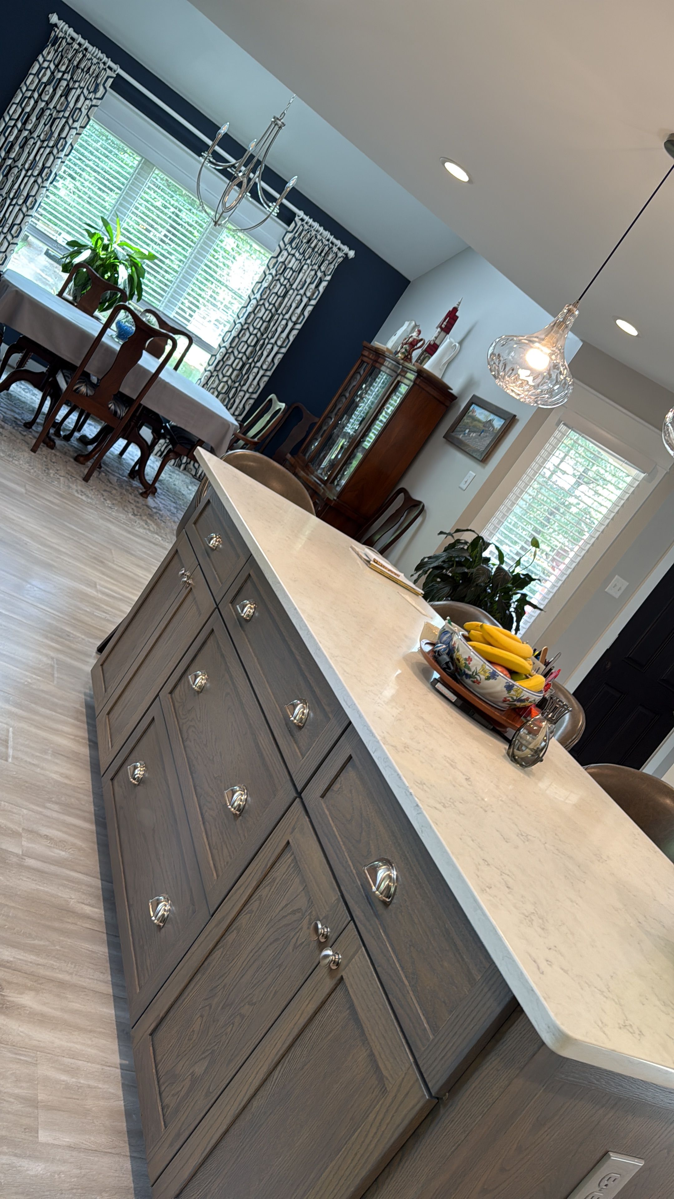 All Photos for Blue Wave Cleaning LLC in Mechanicsville, Virginia