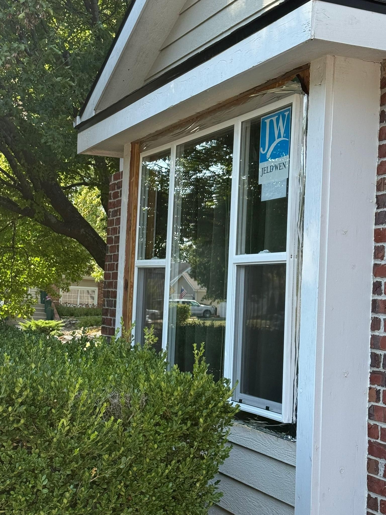  for SDM Construction LLC in Lawrence, KS