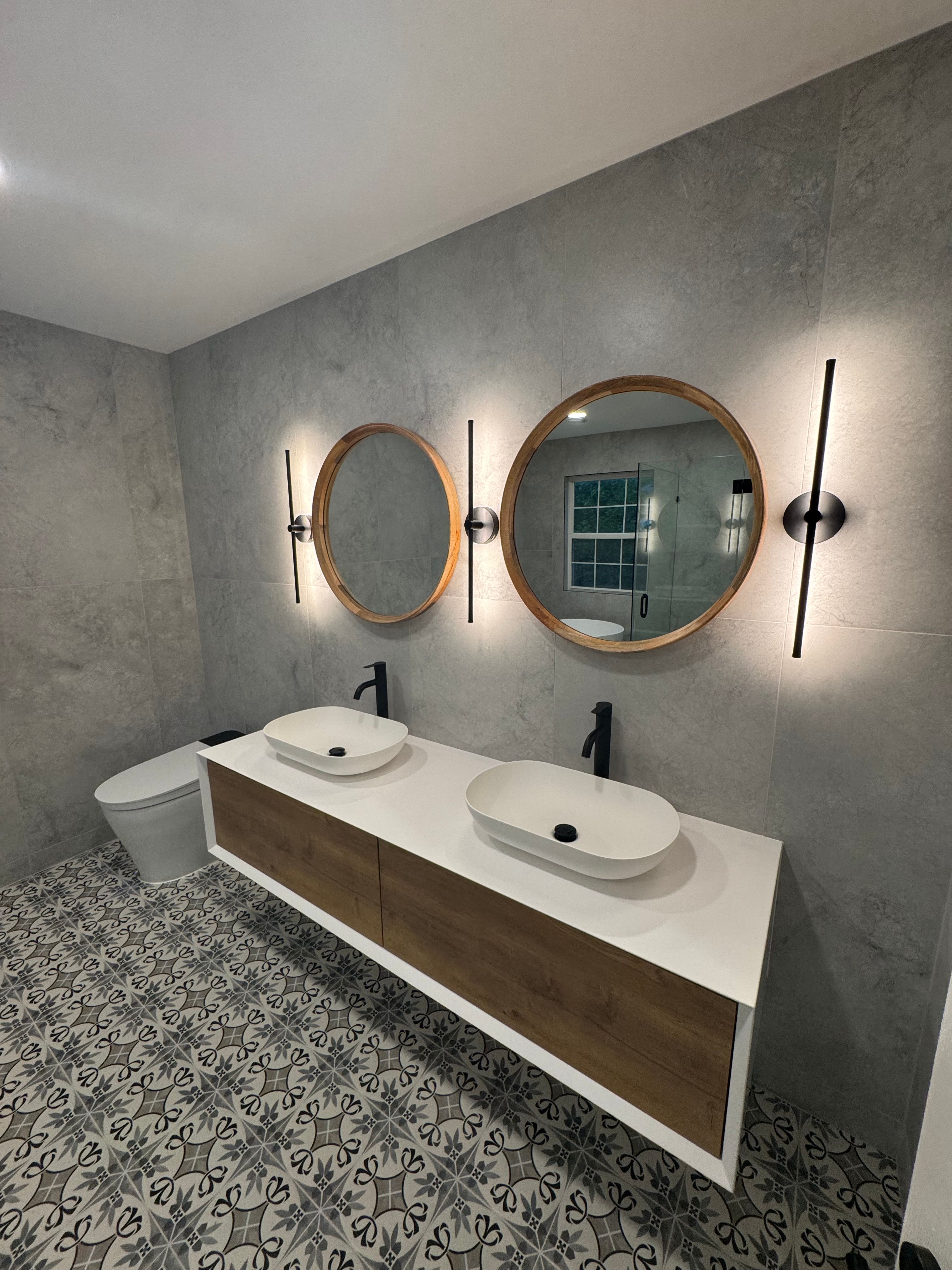 All Photos for Handy Blast Improvements in Wallington, NJ