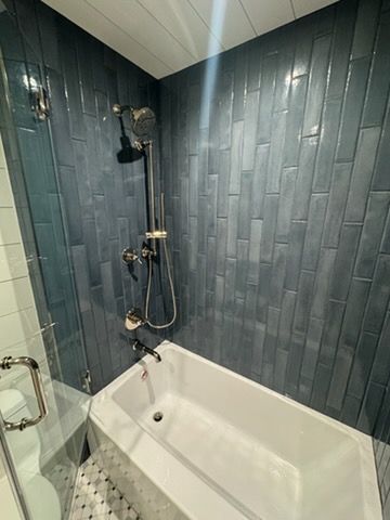  for B Floyd Construction in Knoxville, TN