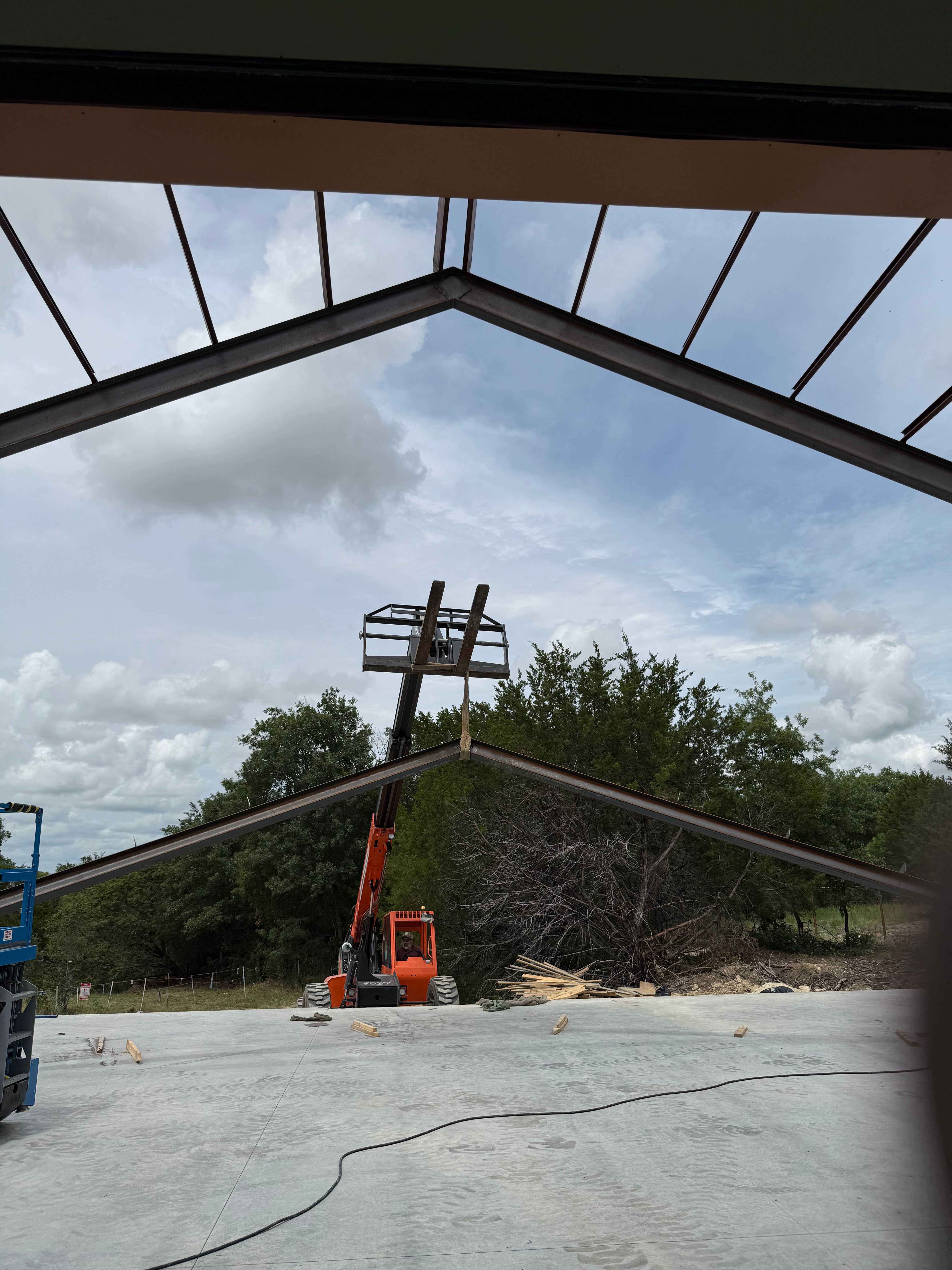 All Photos for Visten Construction Group in Wichita Falls, TX