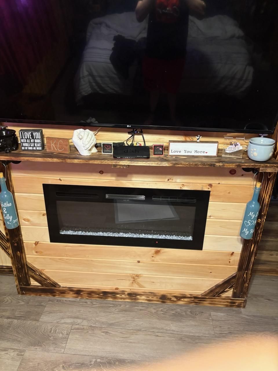  for Couchmans Home Improvements in Wabash, IN