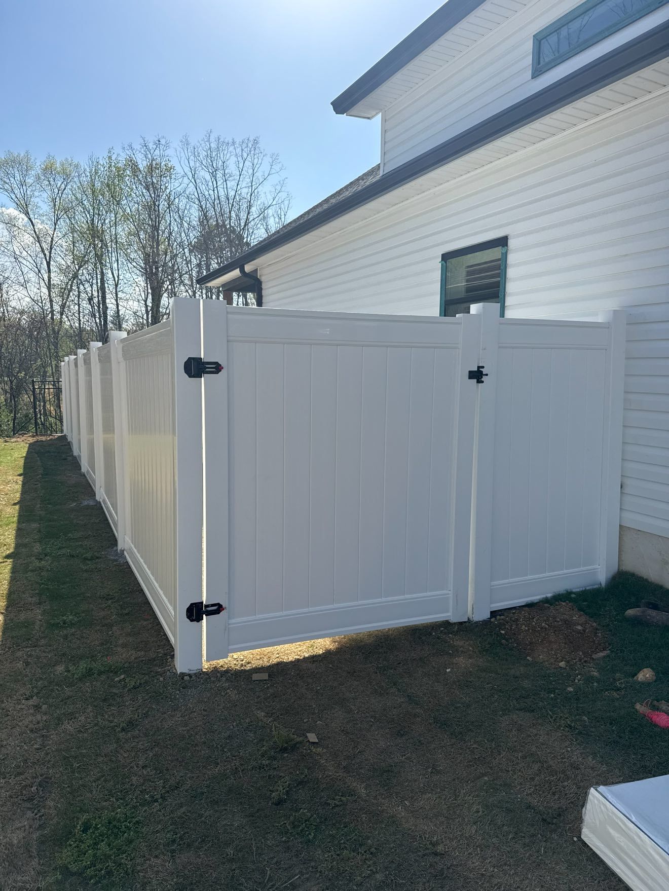 for KLB Concrete Chattanooga TN in Chattanooga, TN