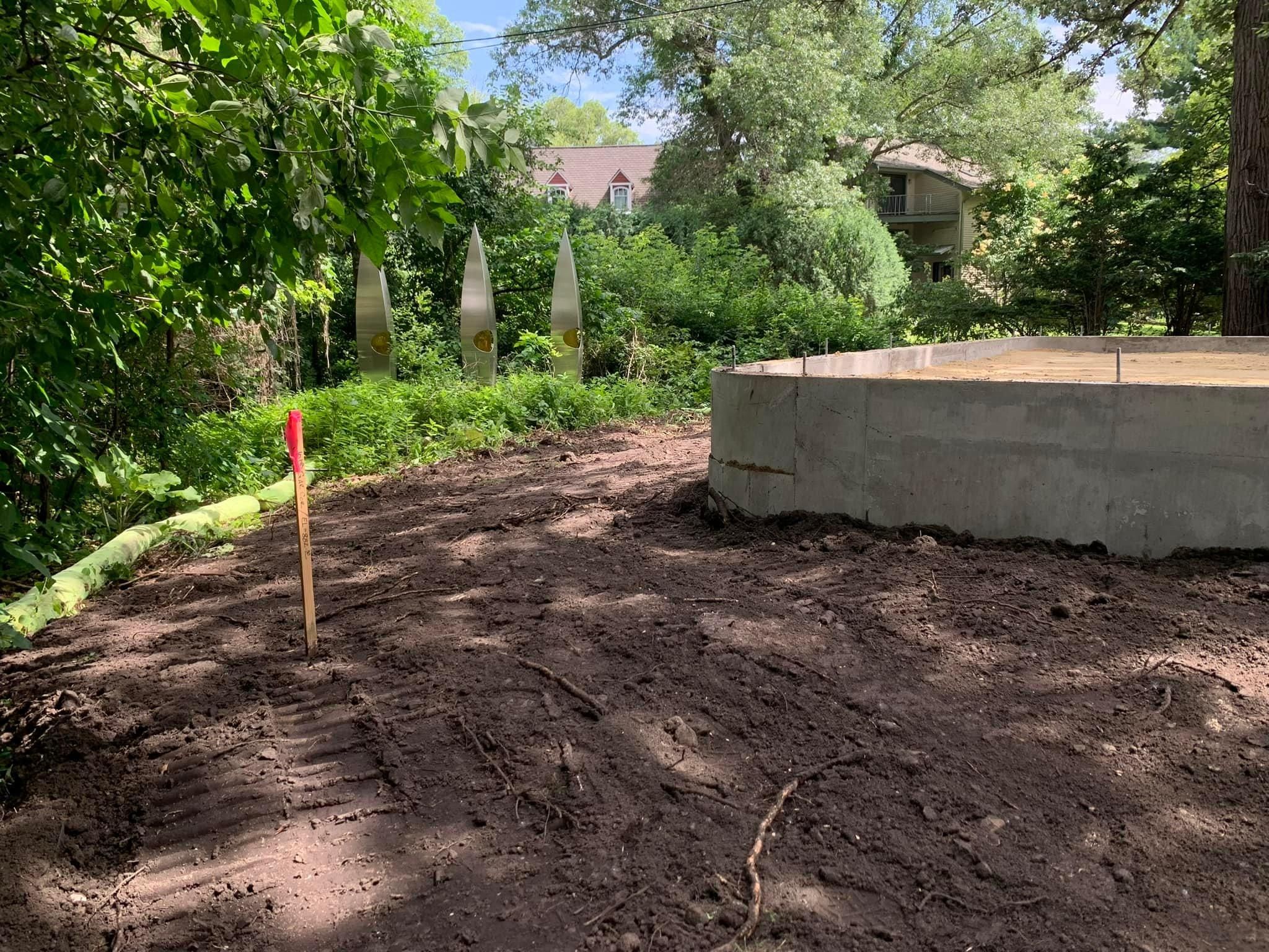 All Photos for Keep The Faith Contracting in Saint Michael, MN