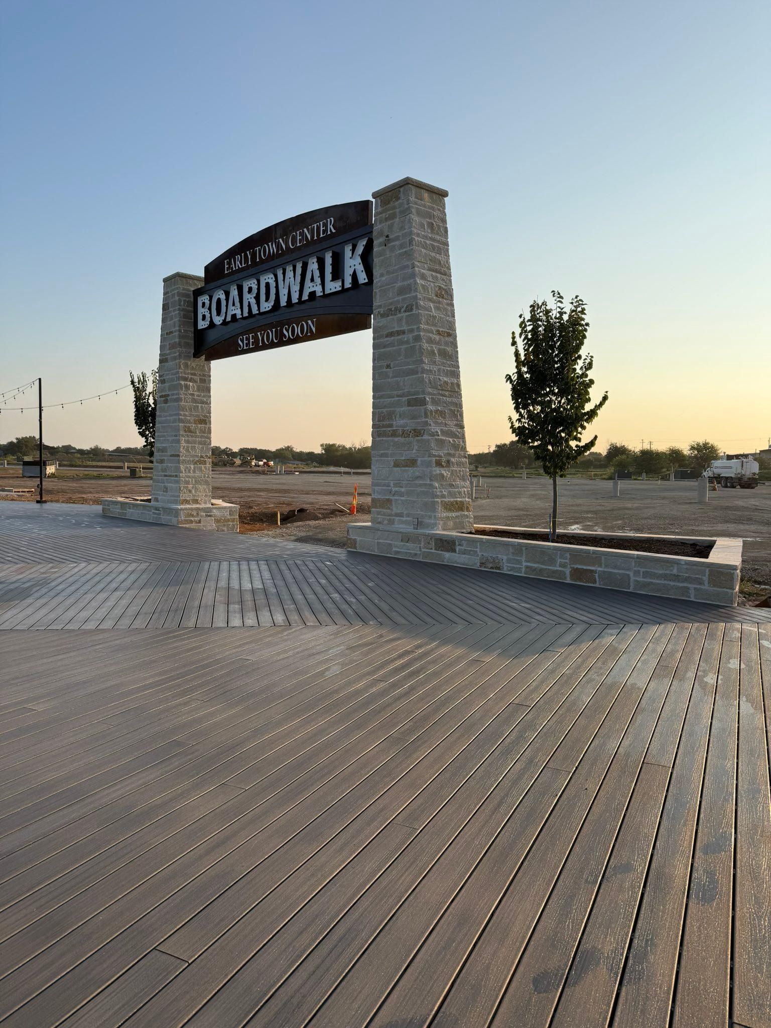  for Ramos Masonry & Concrete Construction LLC in Clyde, TX