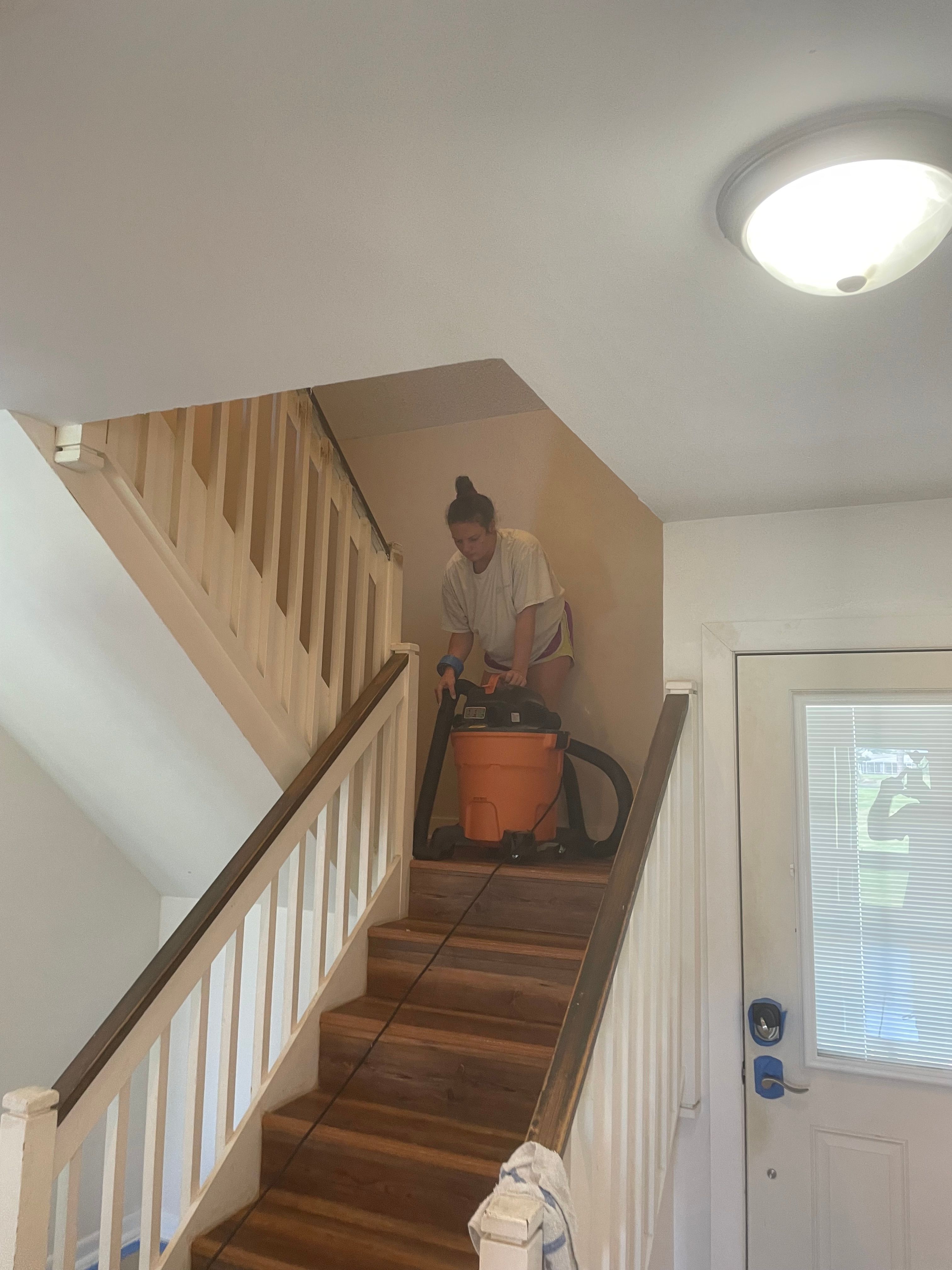  for Ferrell’s Professional Painting & Home Services LLC in Panama City Beach, FL