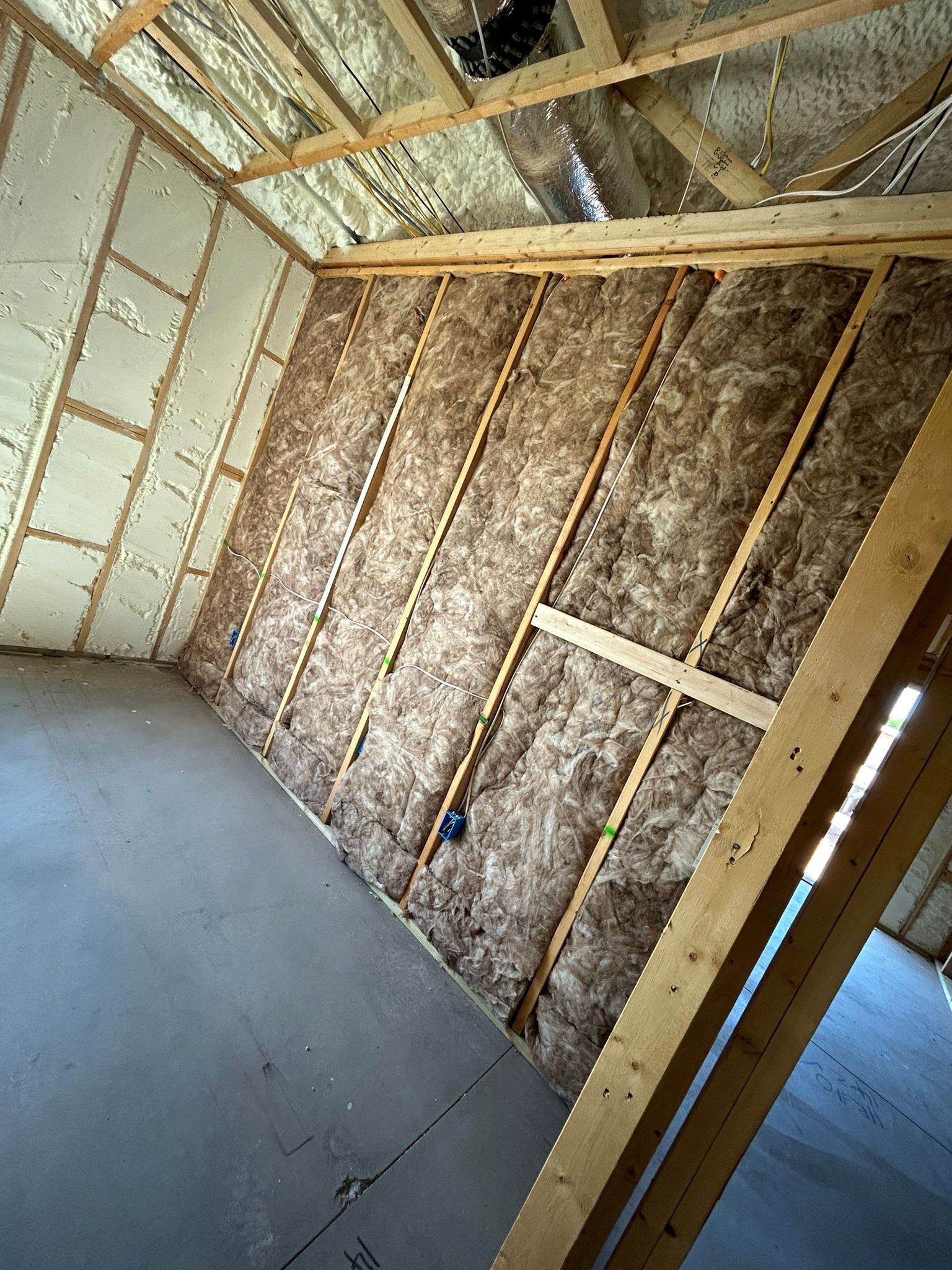  for Foam Pro Insulation in Phoenix, AZ