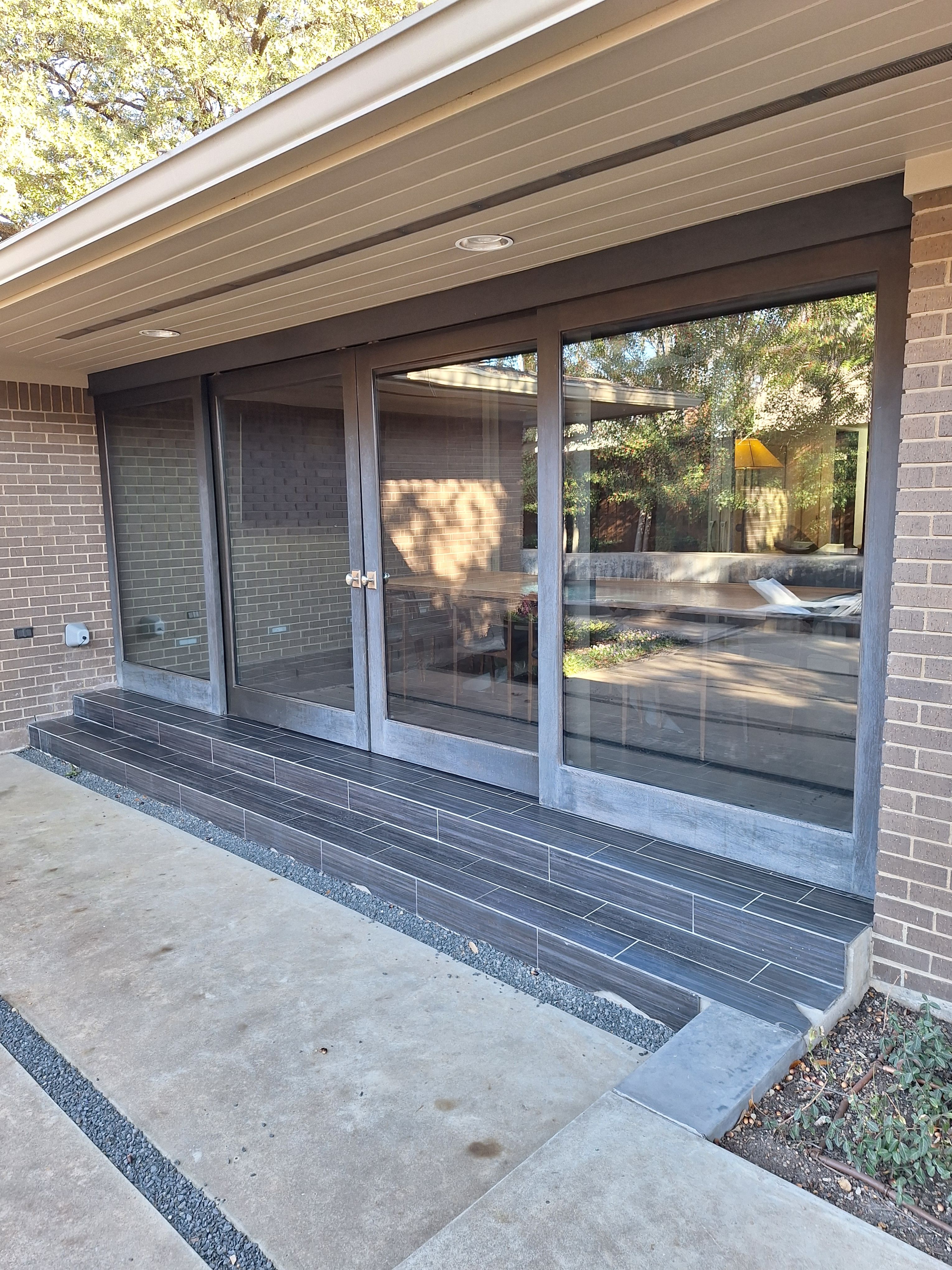  for Connected Exterior Cleaning in Dallas, TX