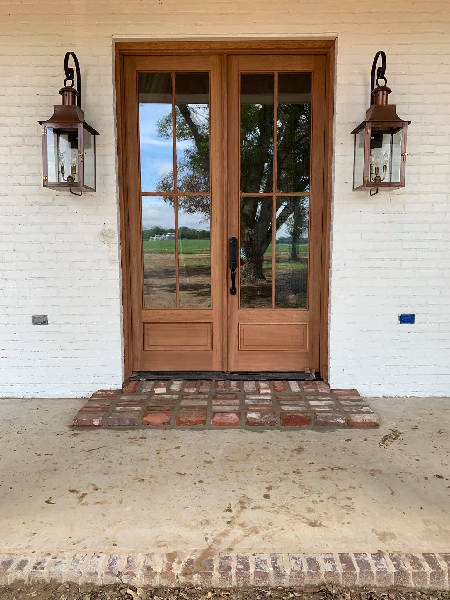  for HollowPoint Construction in Merigold, MS