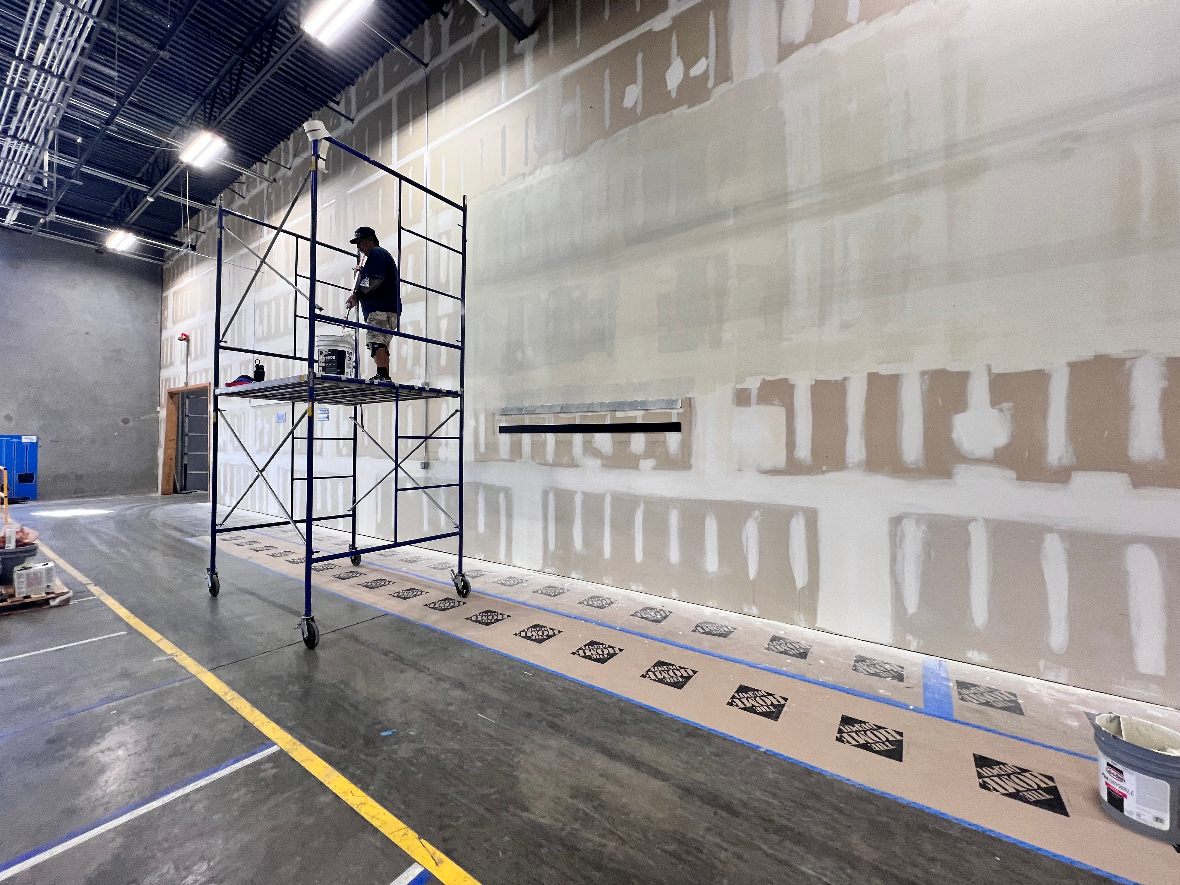 All Photos for Tellez & Sons Painting in San Antonio, TX