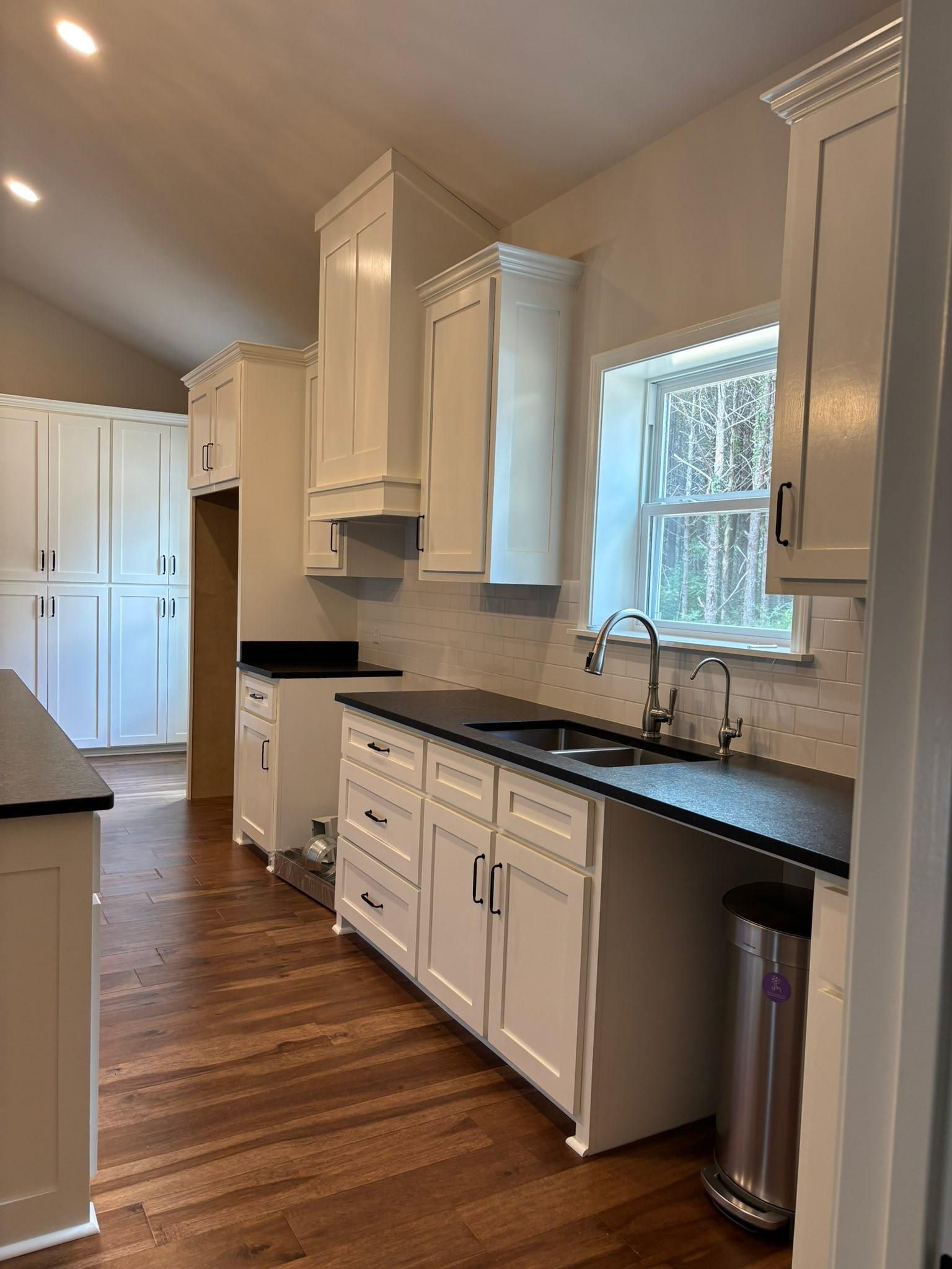 All Photos for H&M Construction Metal Buildings in Osyka, MS