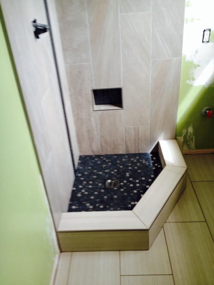 All Photos for Chameleon Tile in Torrance, CA