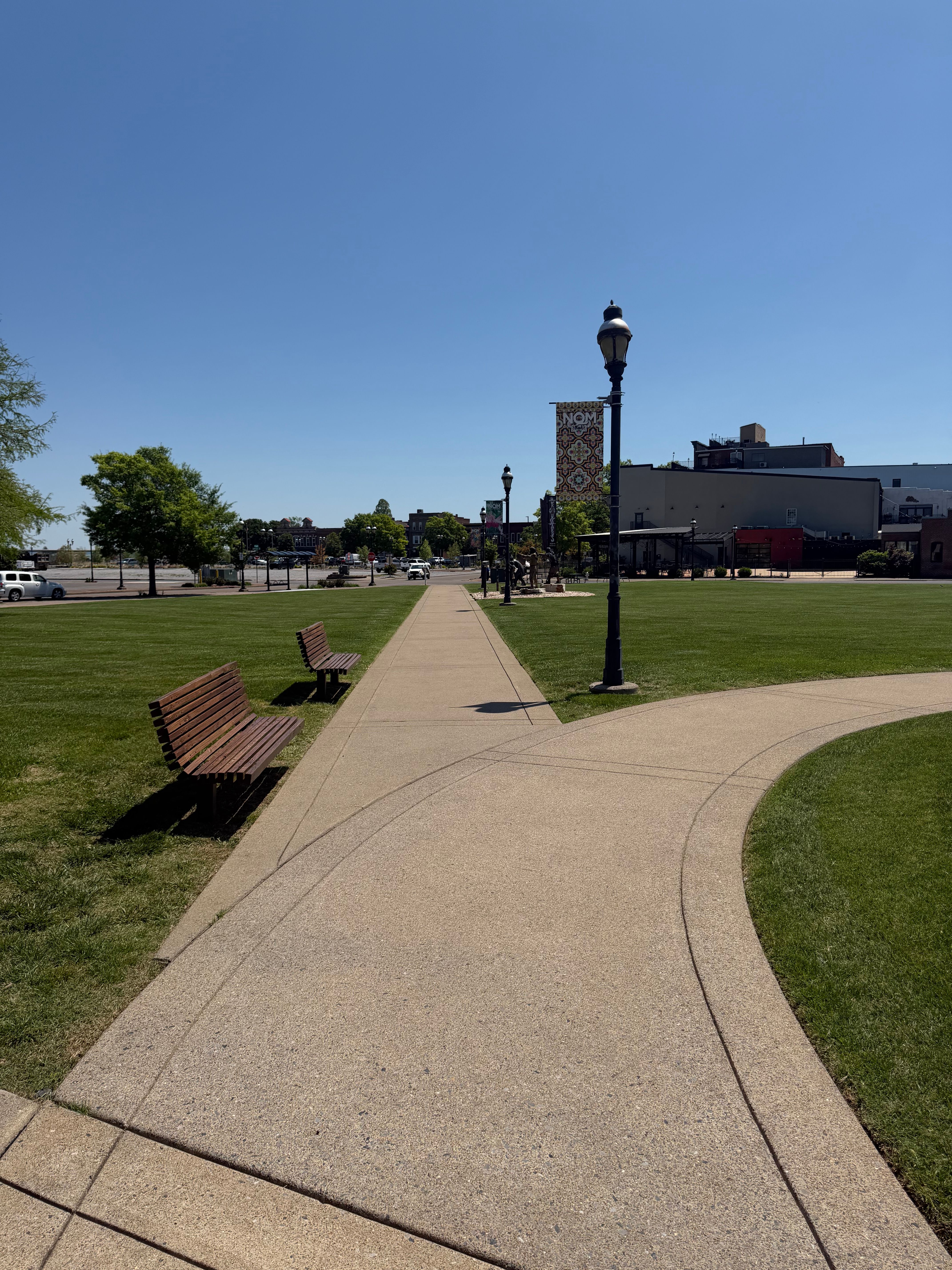  for Diamond Shine Pressure Washing in Paducah, KY