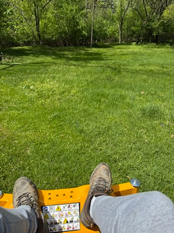 All Photos for Landscape & Lawn Care Pros in Reading, PA