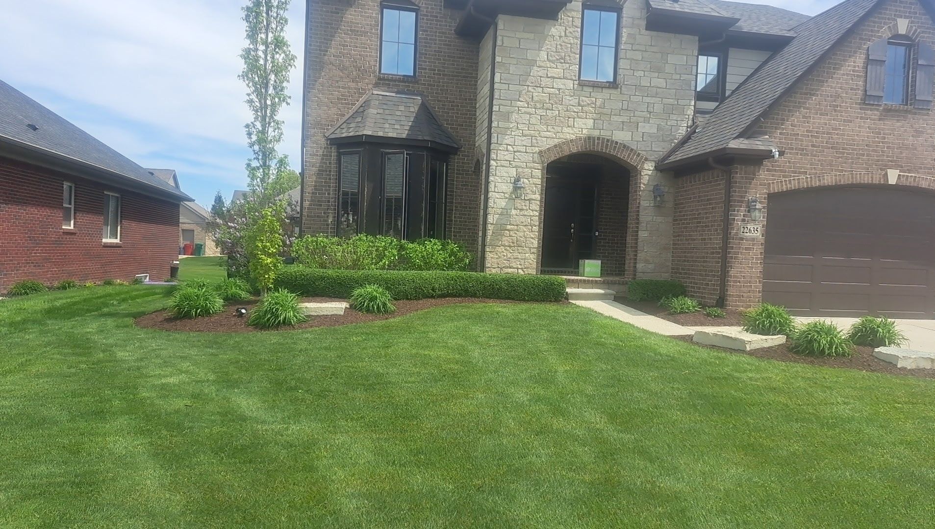 All Photos for Denali Outdoor Services in Washington, MI