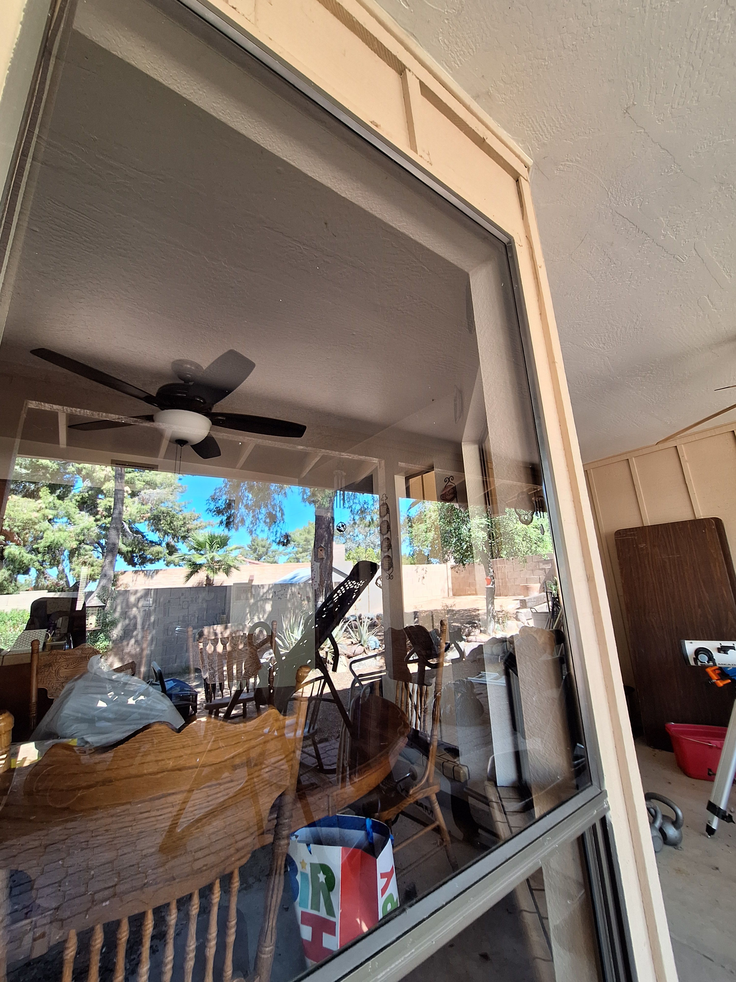  for Connected Exterior Cleaning in Mesa, AZ