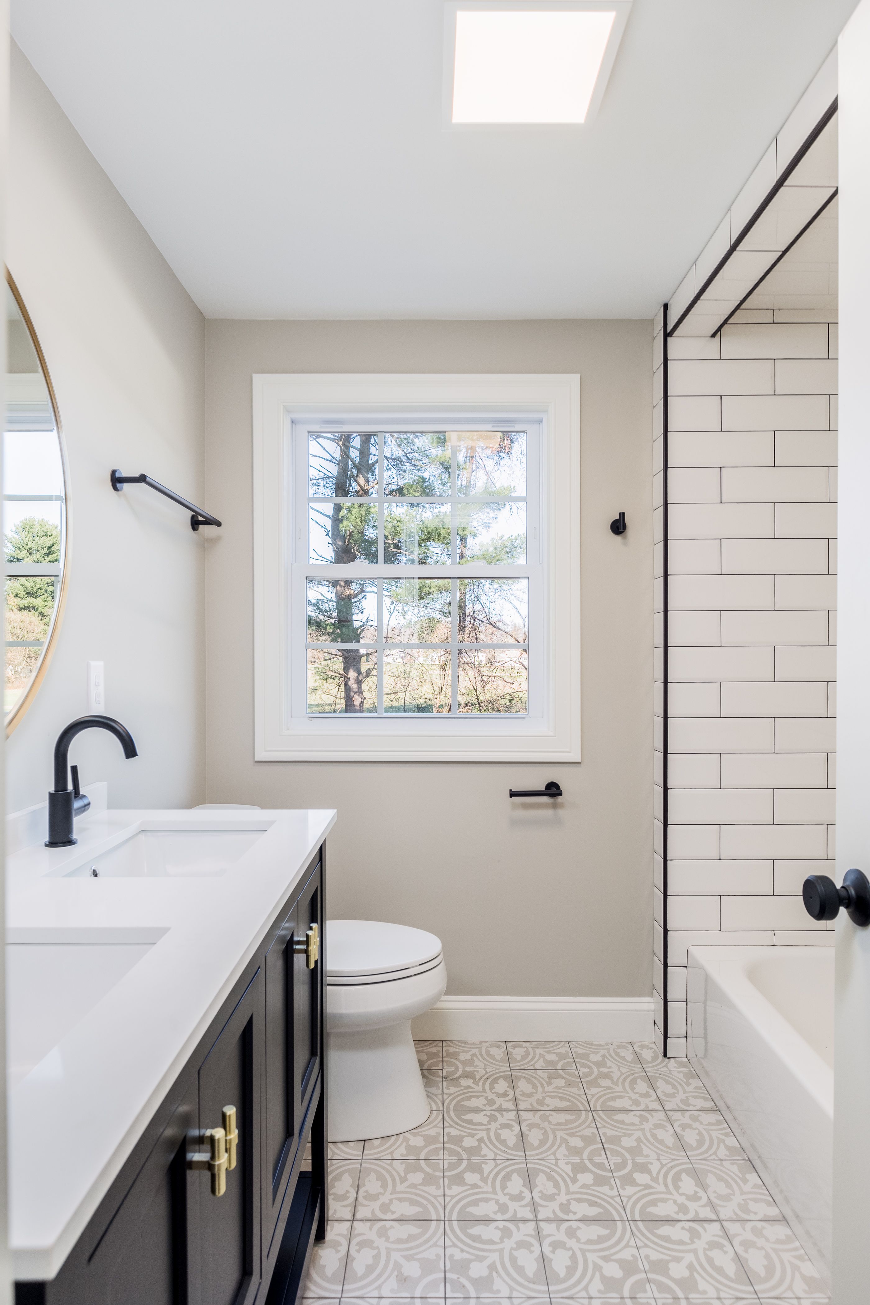  for Integrity Painting in Manchester, CT