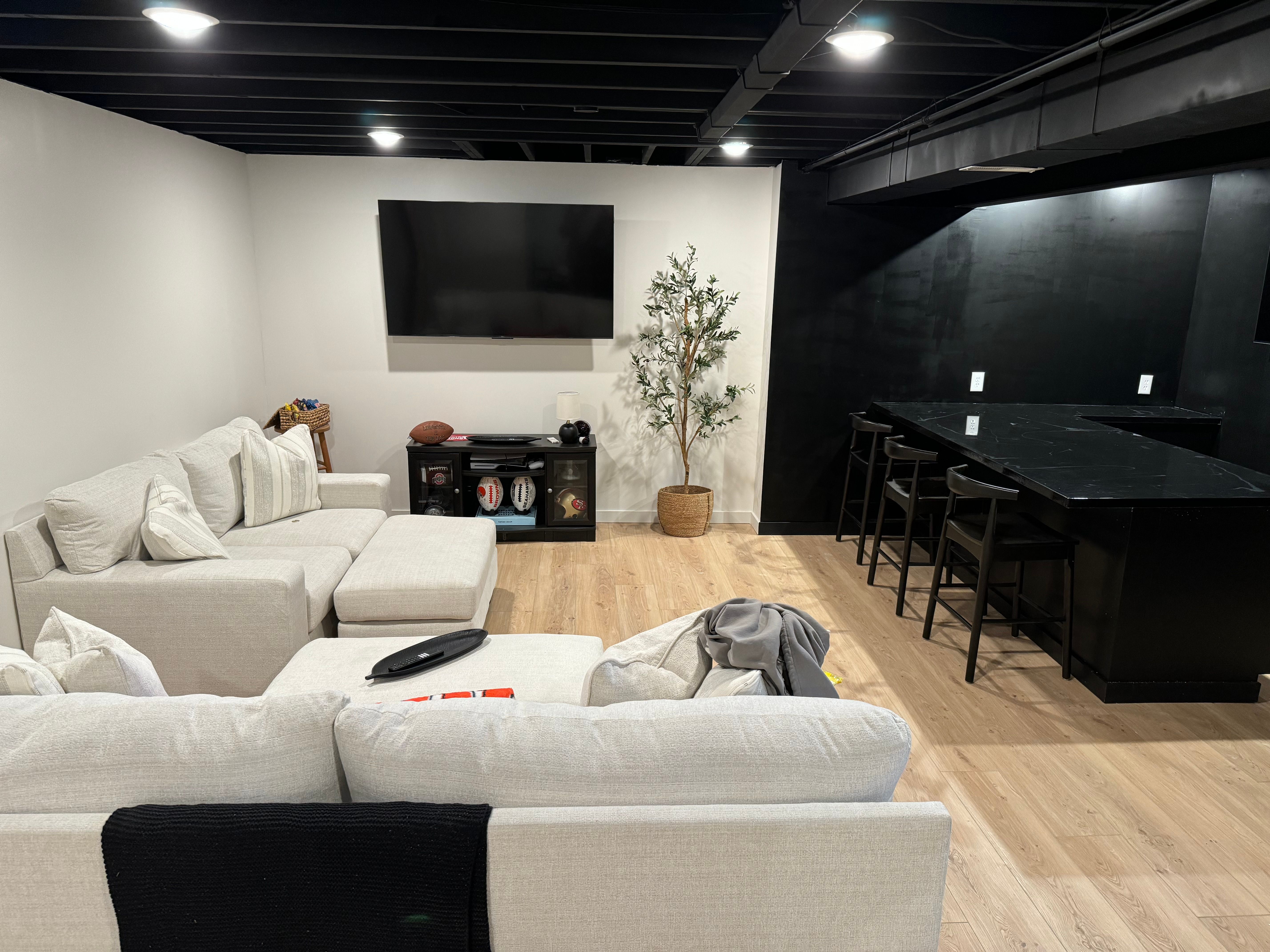 All Photos for Walker Home Remodeling in Chesterland, OH