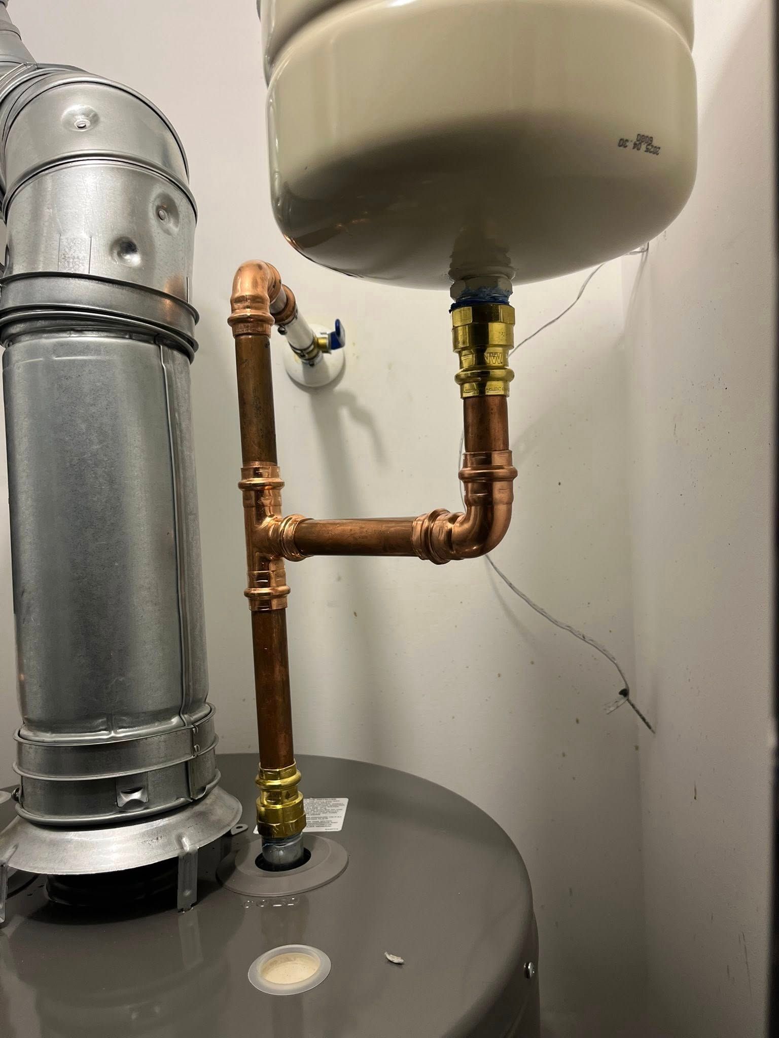  for Swift Flo Plumbing Services in Smyrna, TN
