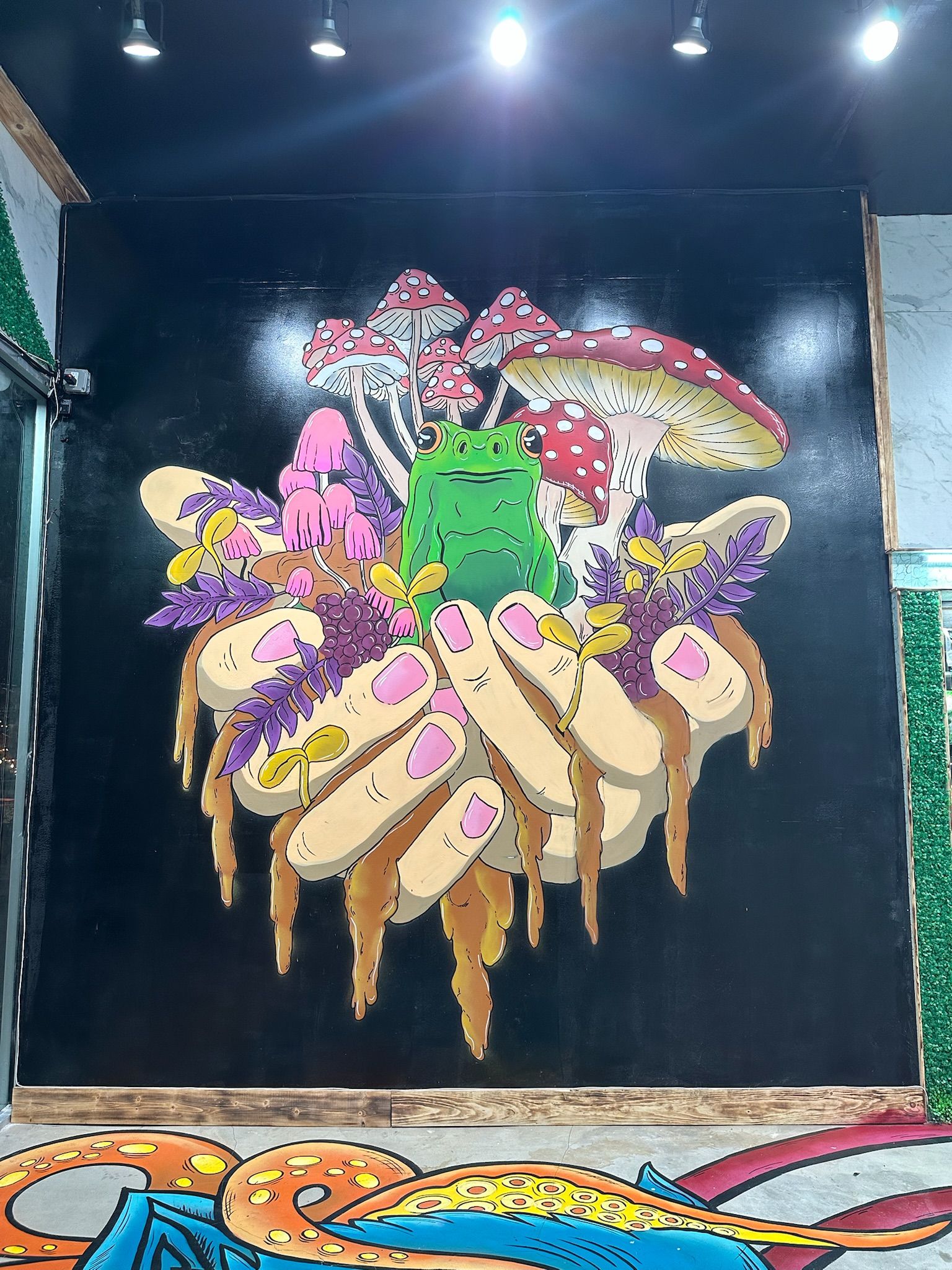  for Anaeme in New York, NY