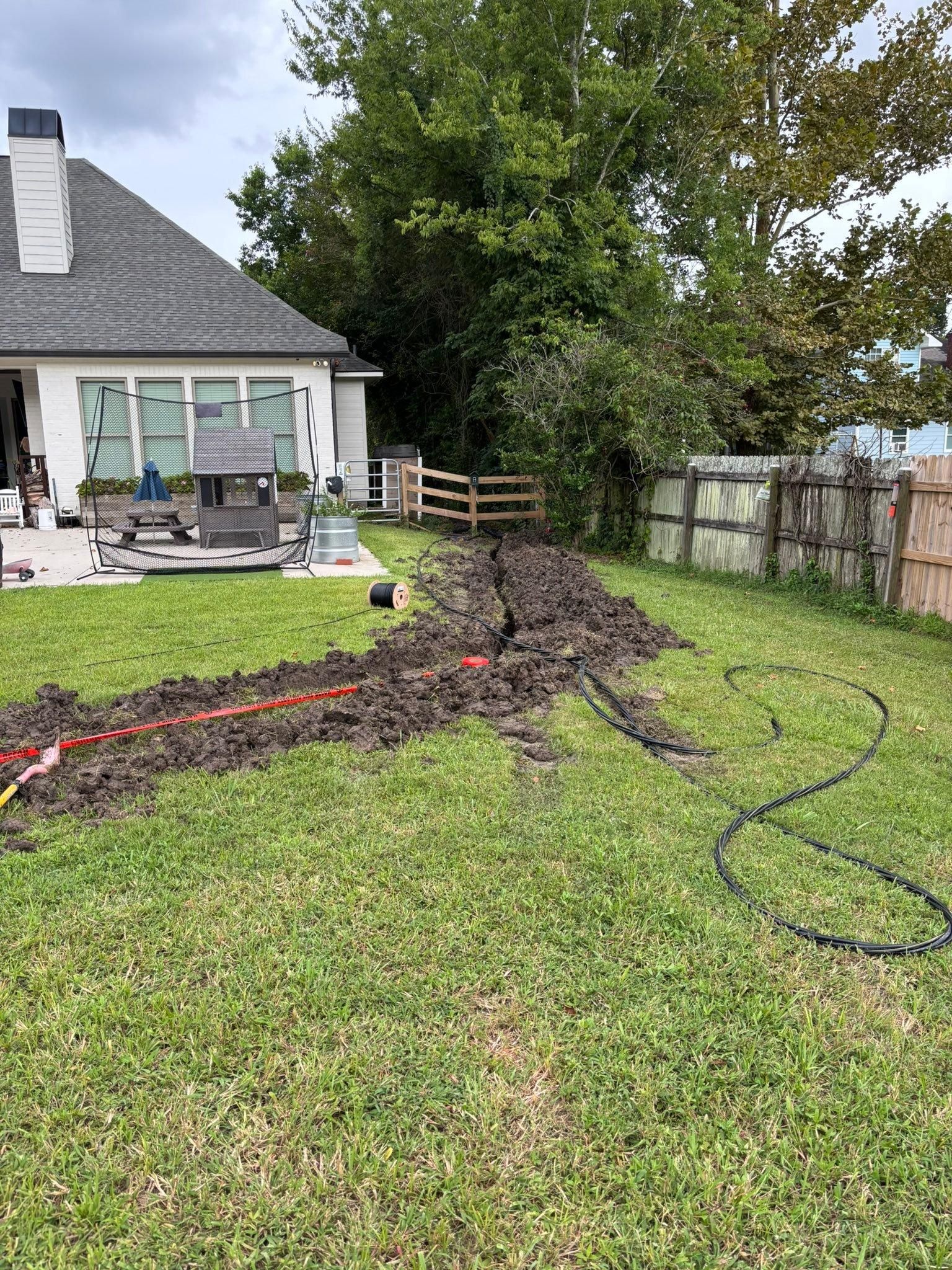  for Southern Circuits, LLC in Prairieville, LA