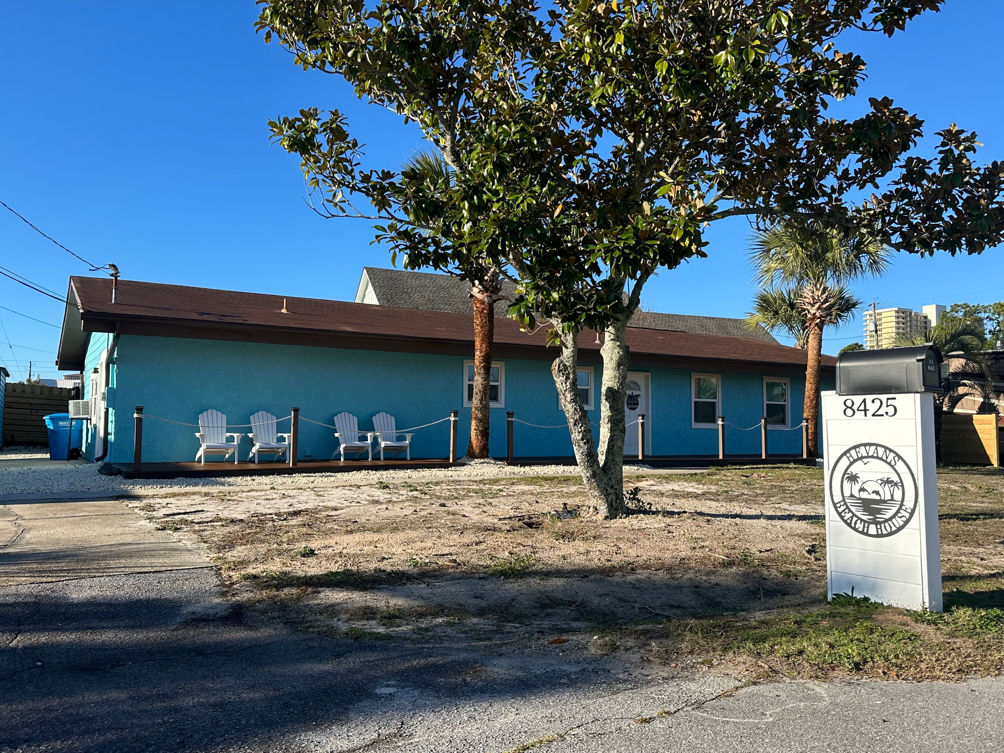 All Photos for QC Roofing and Remodeling in Panama City Beach, FL
