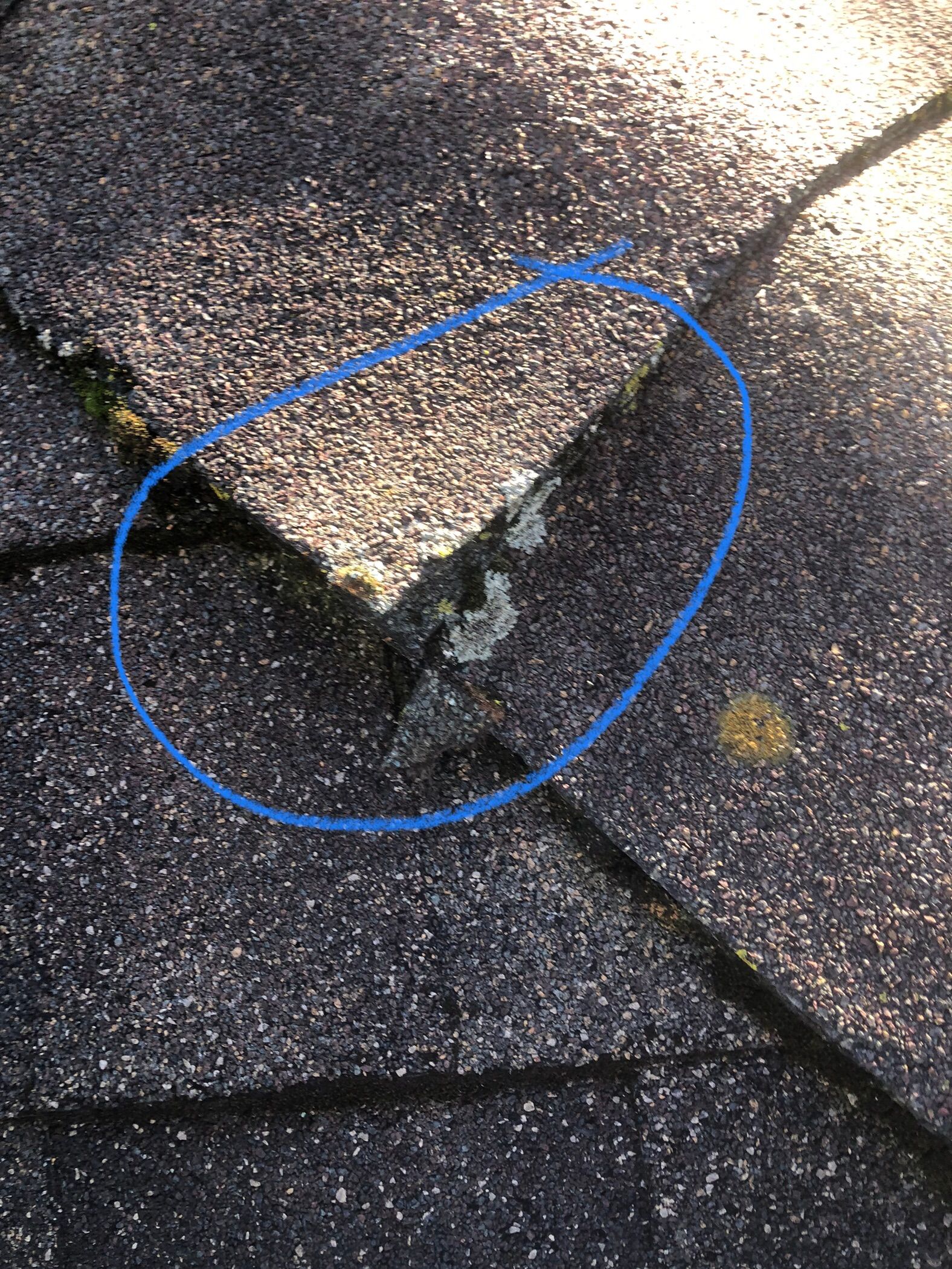 All Photos for Primetime Roofing & Contracting in Winchester, KY