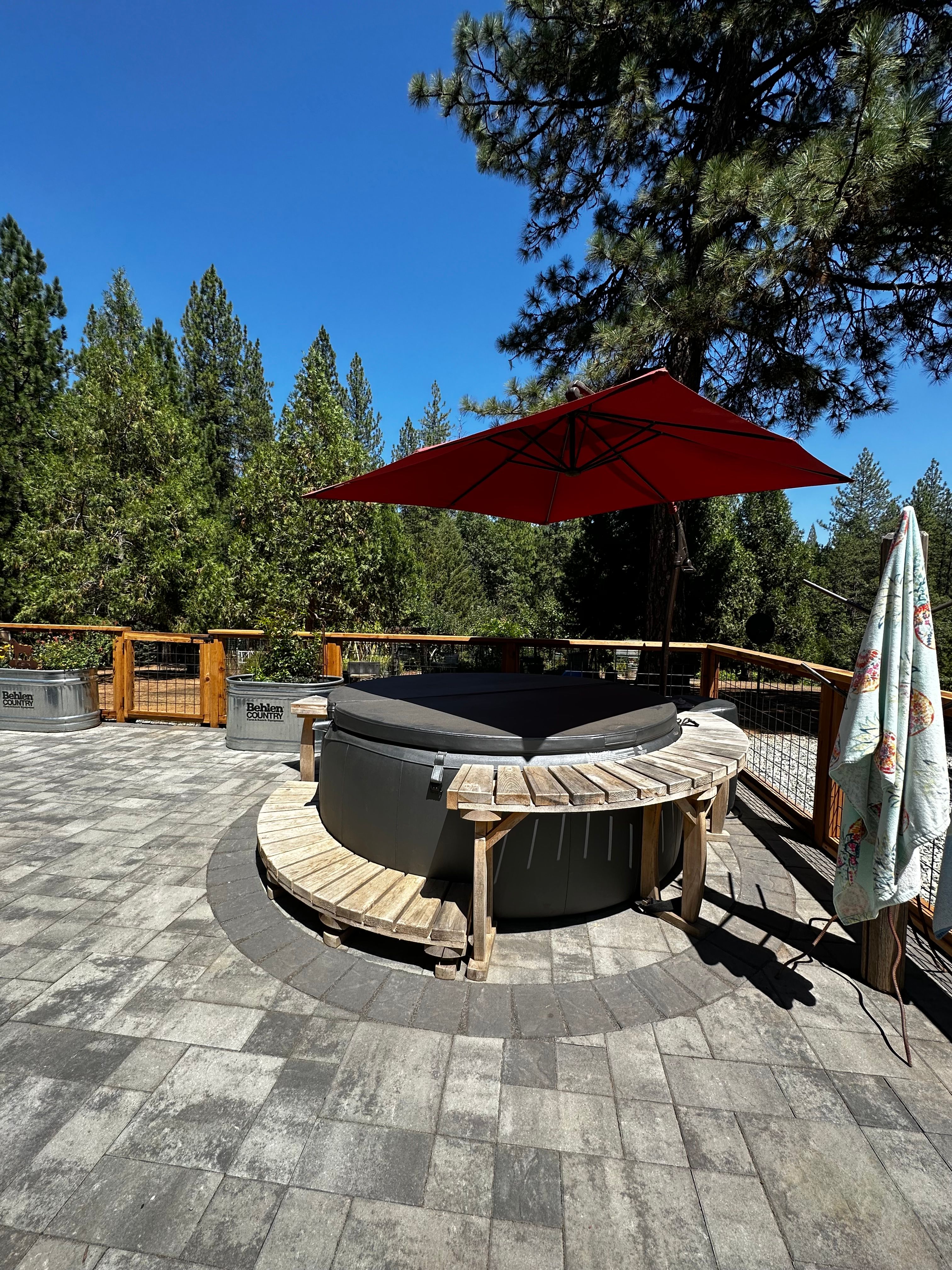  for Diamond Landscape & Hardscape in Diamond Springs, CA