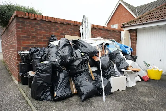 All Photos for Fred's Lawncare in Muskegon, MI