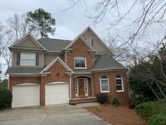  for U.S Construction & Renovation in Duluth, GA