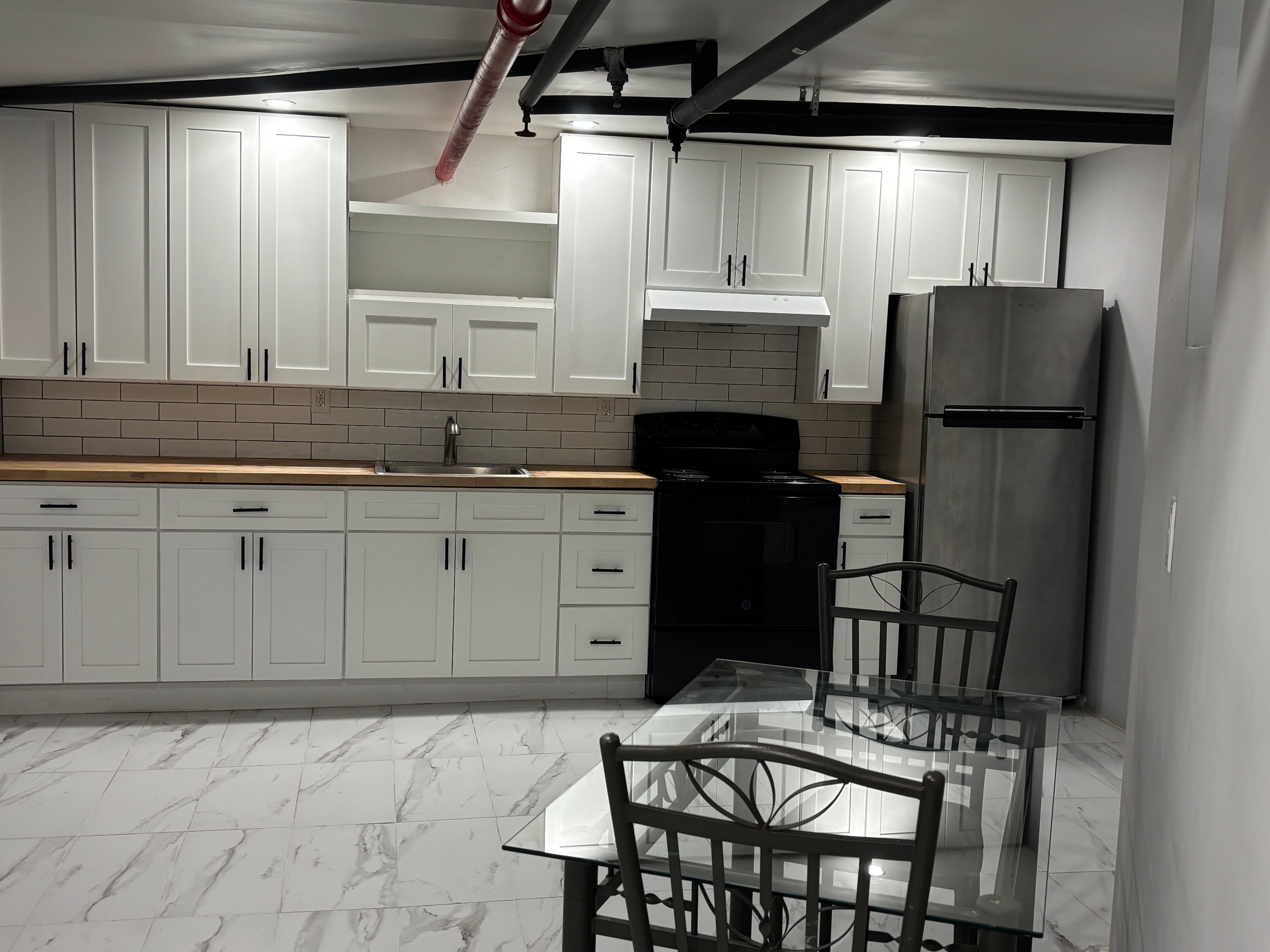  for Arpi & Alvarado Painting and Repair in Brooklyn, NY