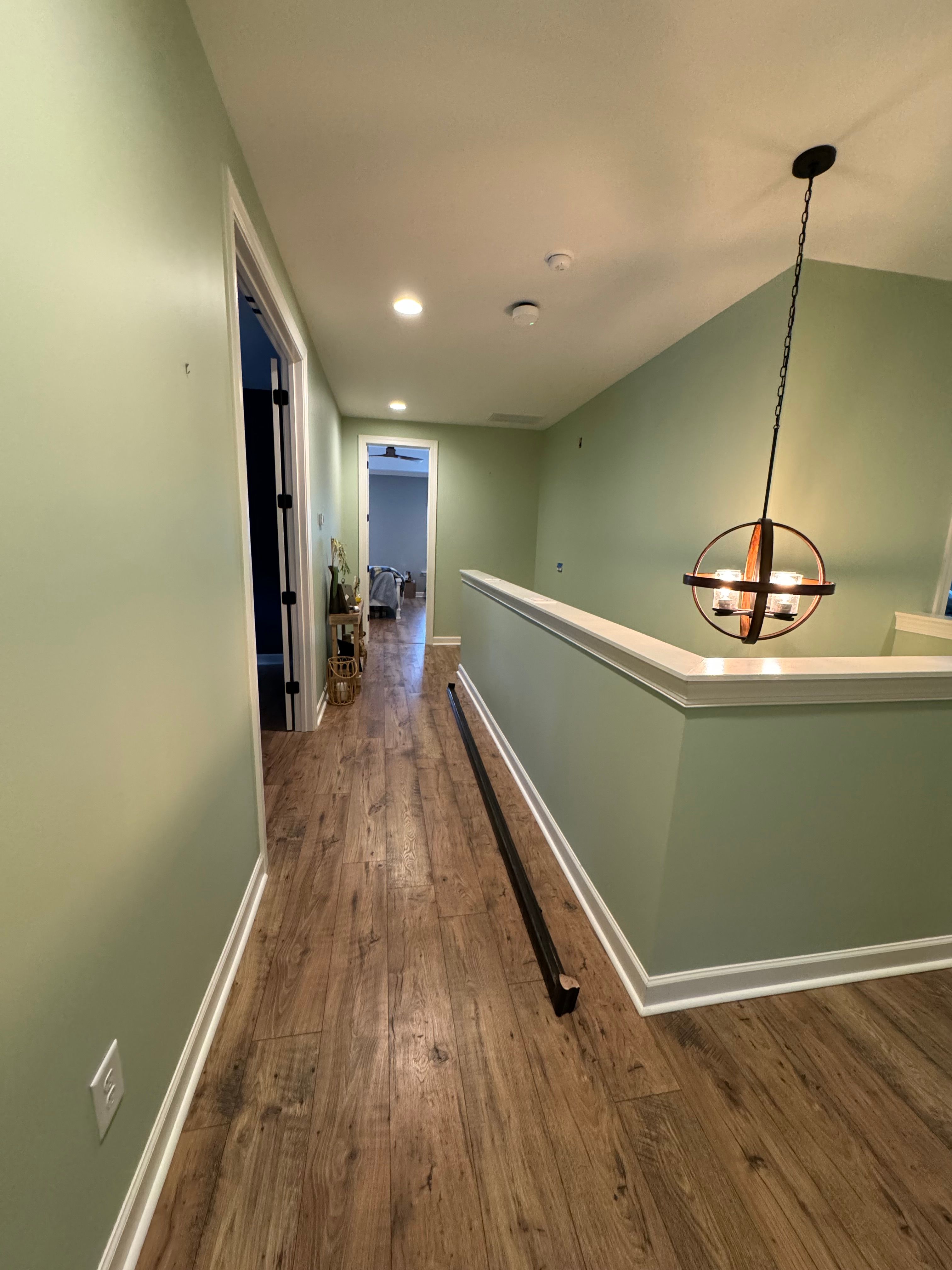 All Photos for Brothers Coatings and Painting LLC in Holly Ridge, NC