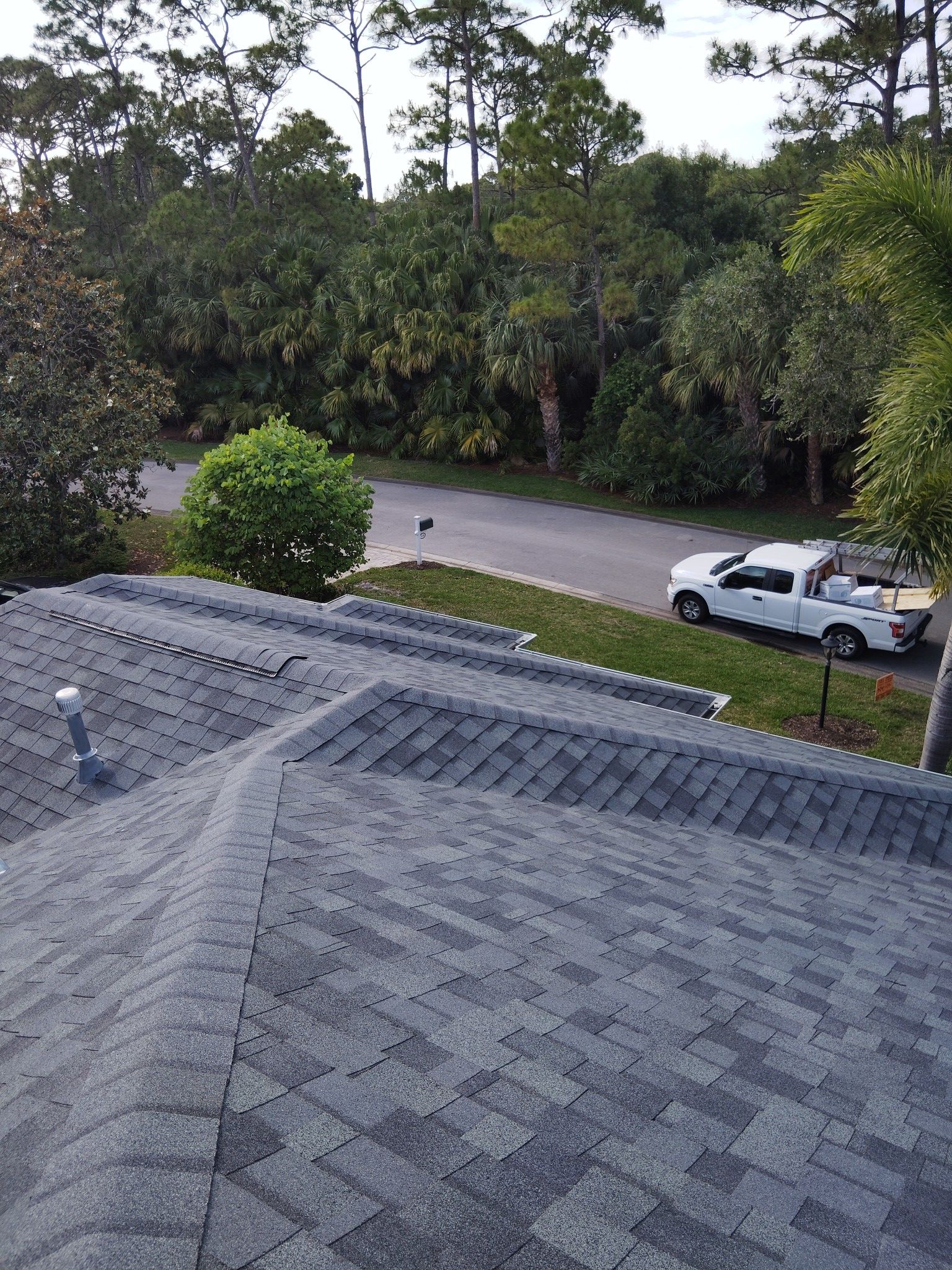 All Photos for MLG Roofing LLC in Melbourne, FL
