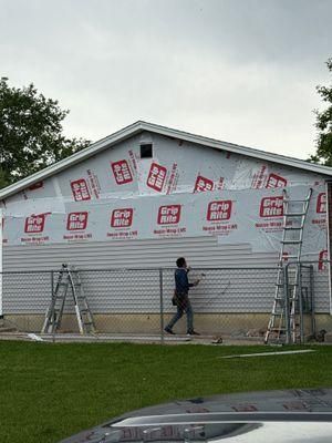 All Photos for Epix Property Solutions in Commerce City, CO