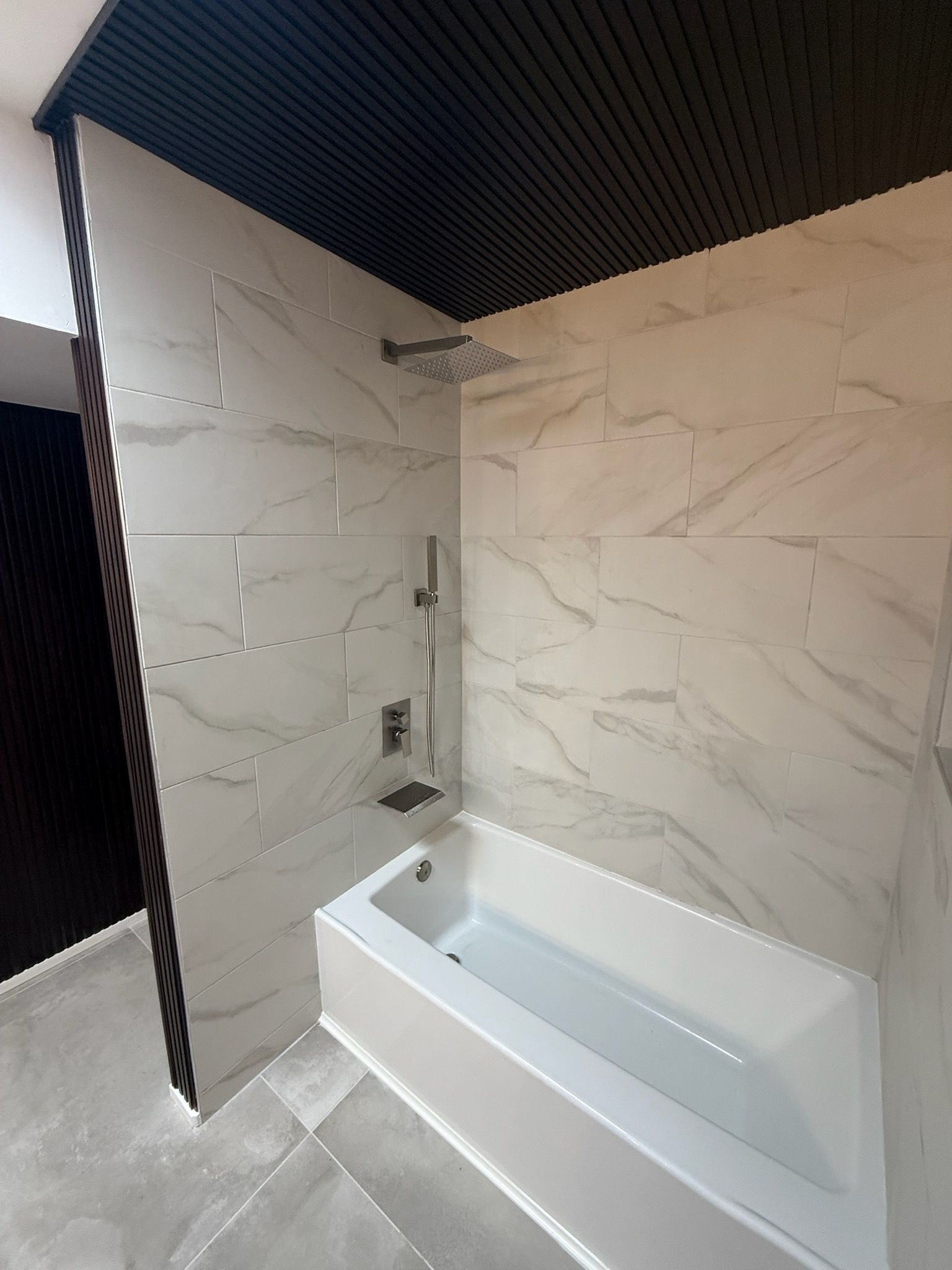 All Photos for A&C Home Modification in Fairfield, CT