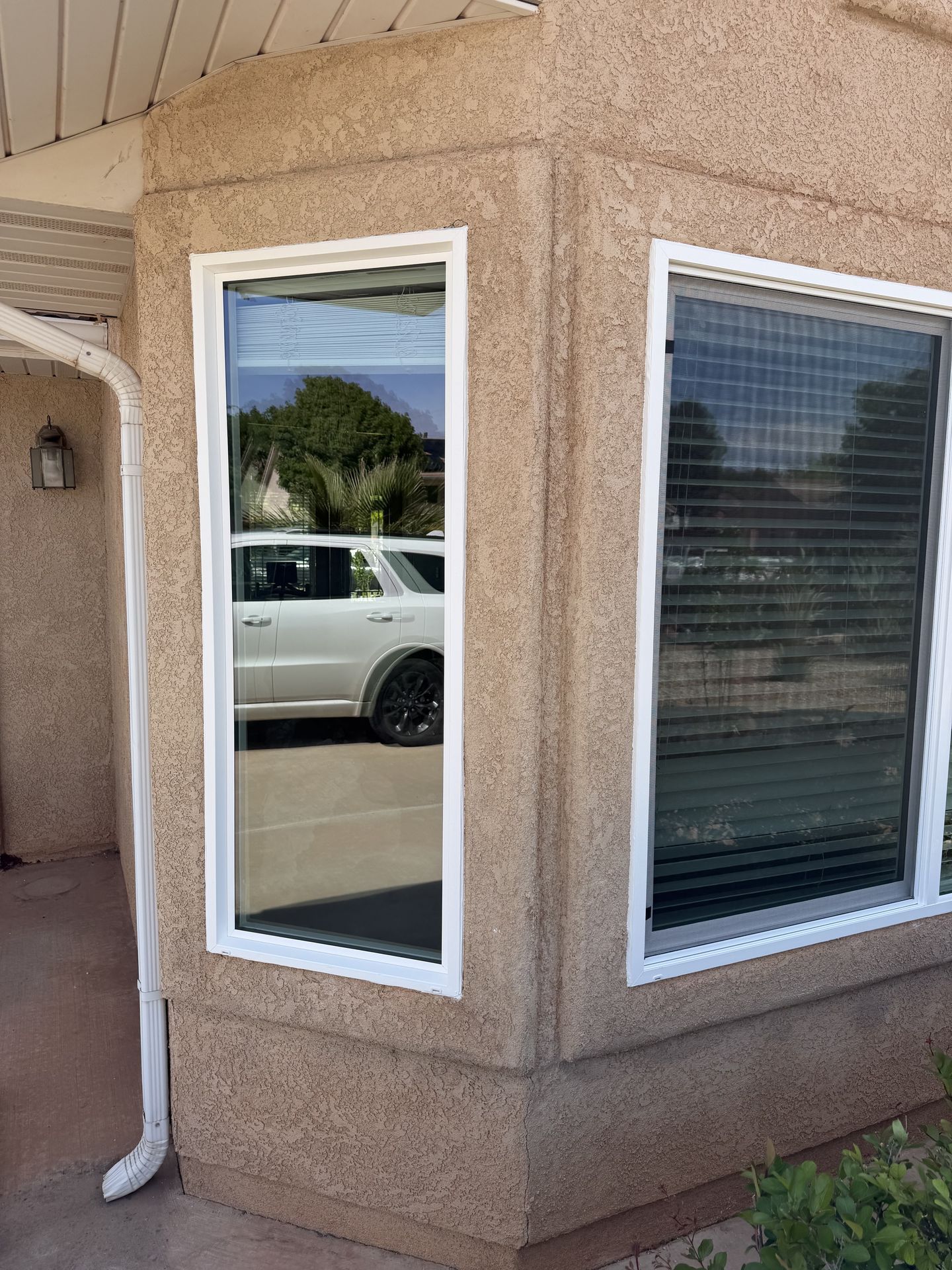  for Vivid Windows in Centerville, UT