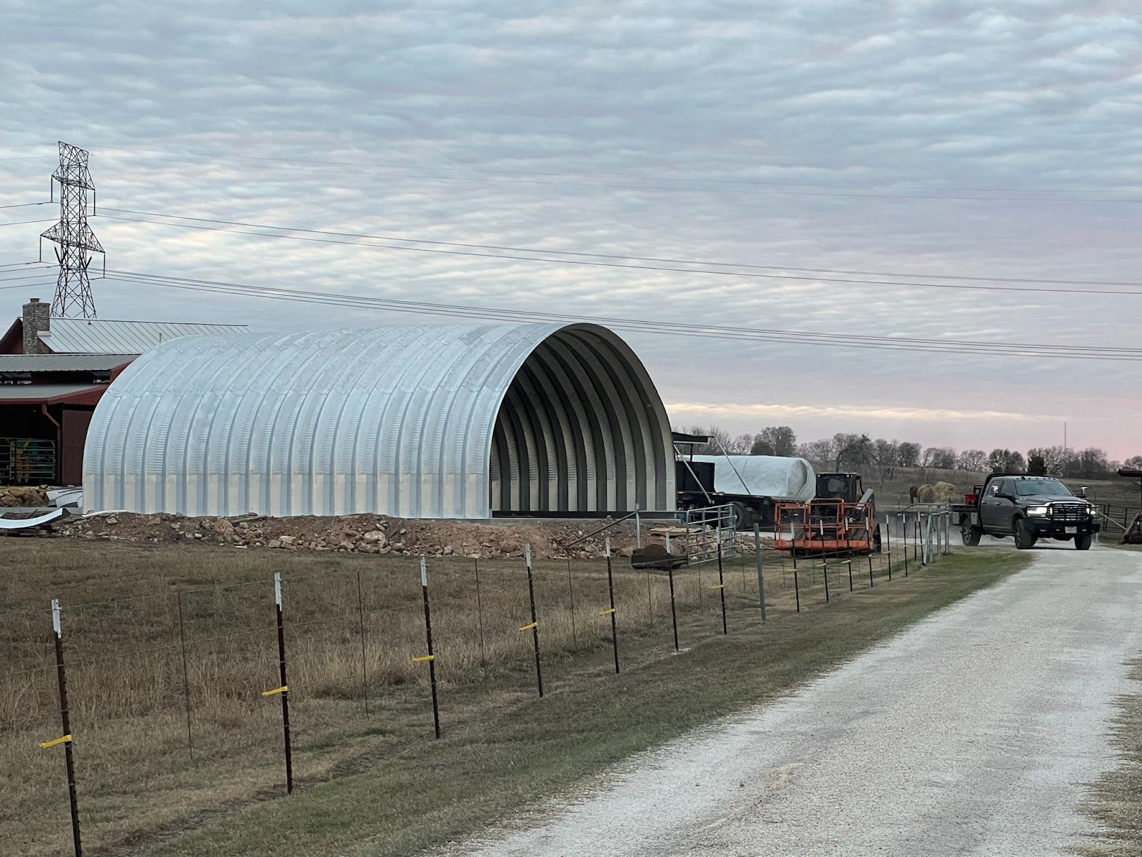  for G7 Construction & Demo  in Seguin, TX