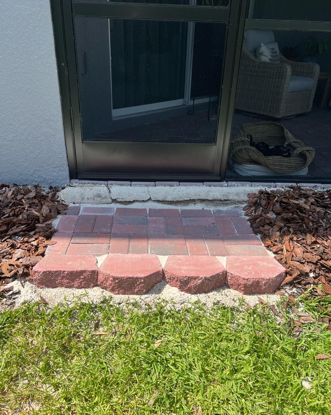  for C4 Ground Control in Oviedo, FL