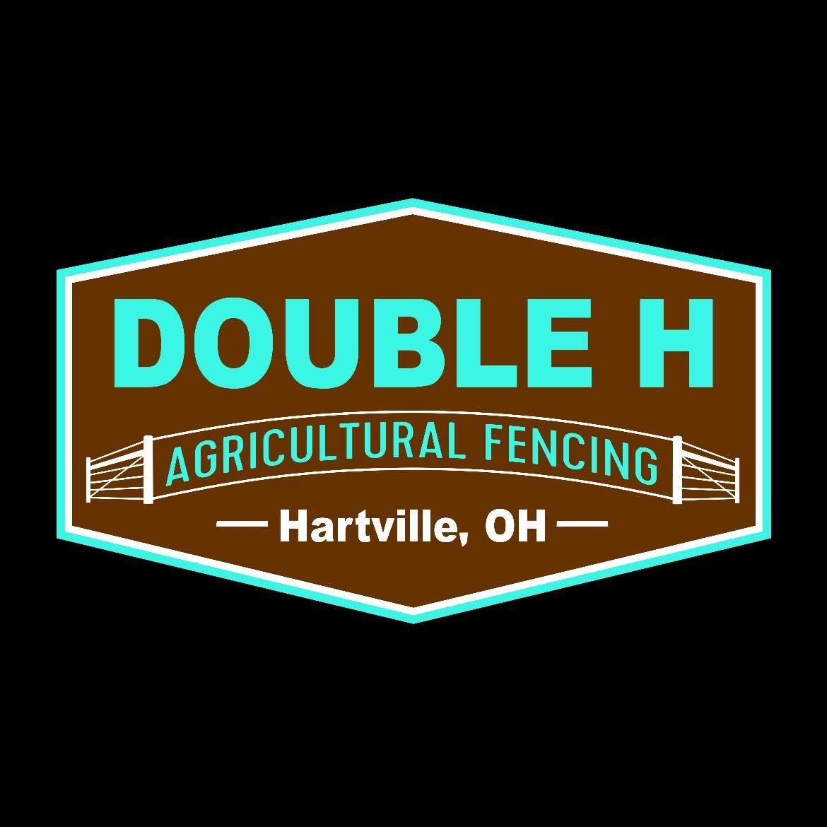 All Photos for Double H Fencing in Hartville, OH
