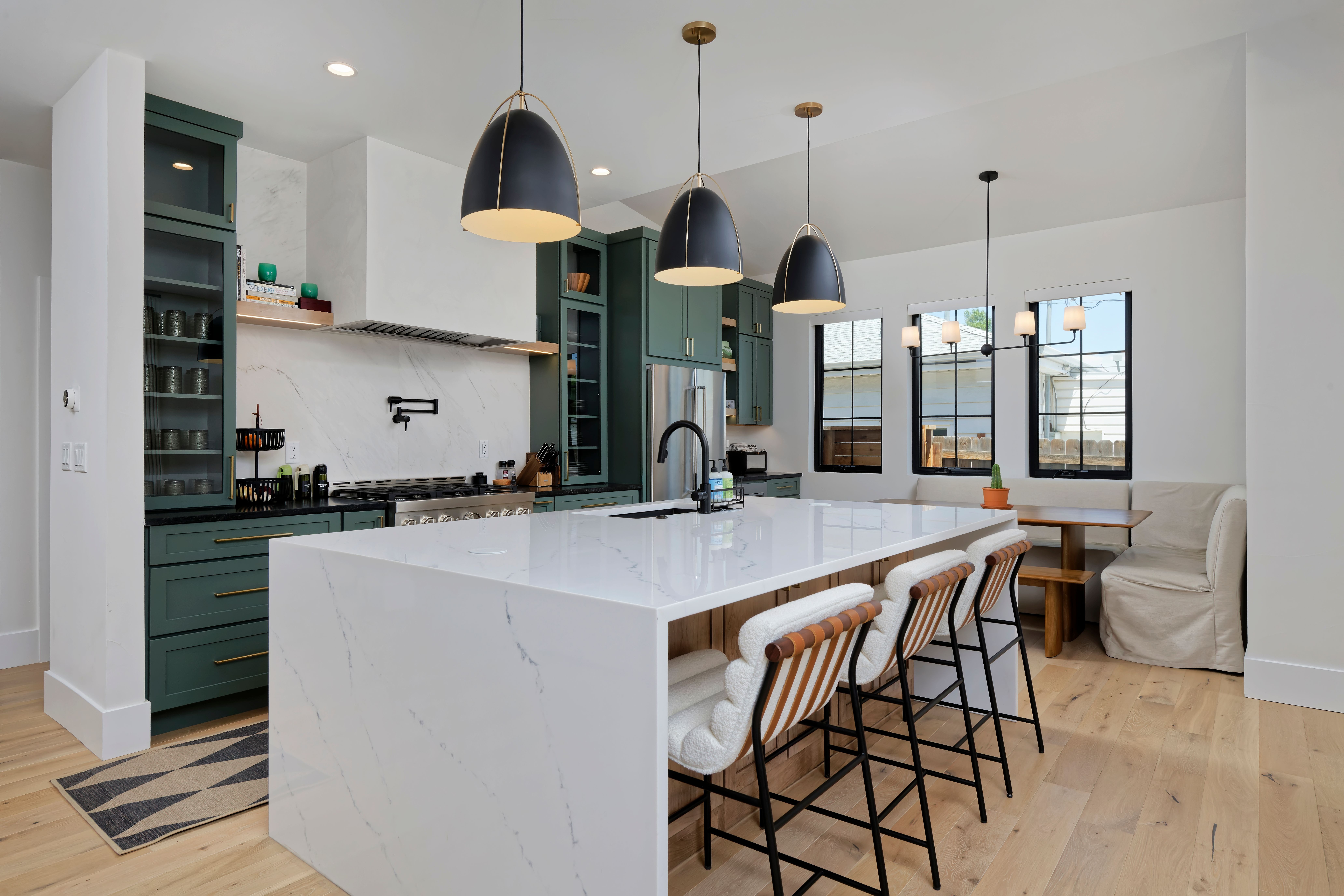  for Radiant Homes LLC in Fort Collins, CO