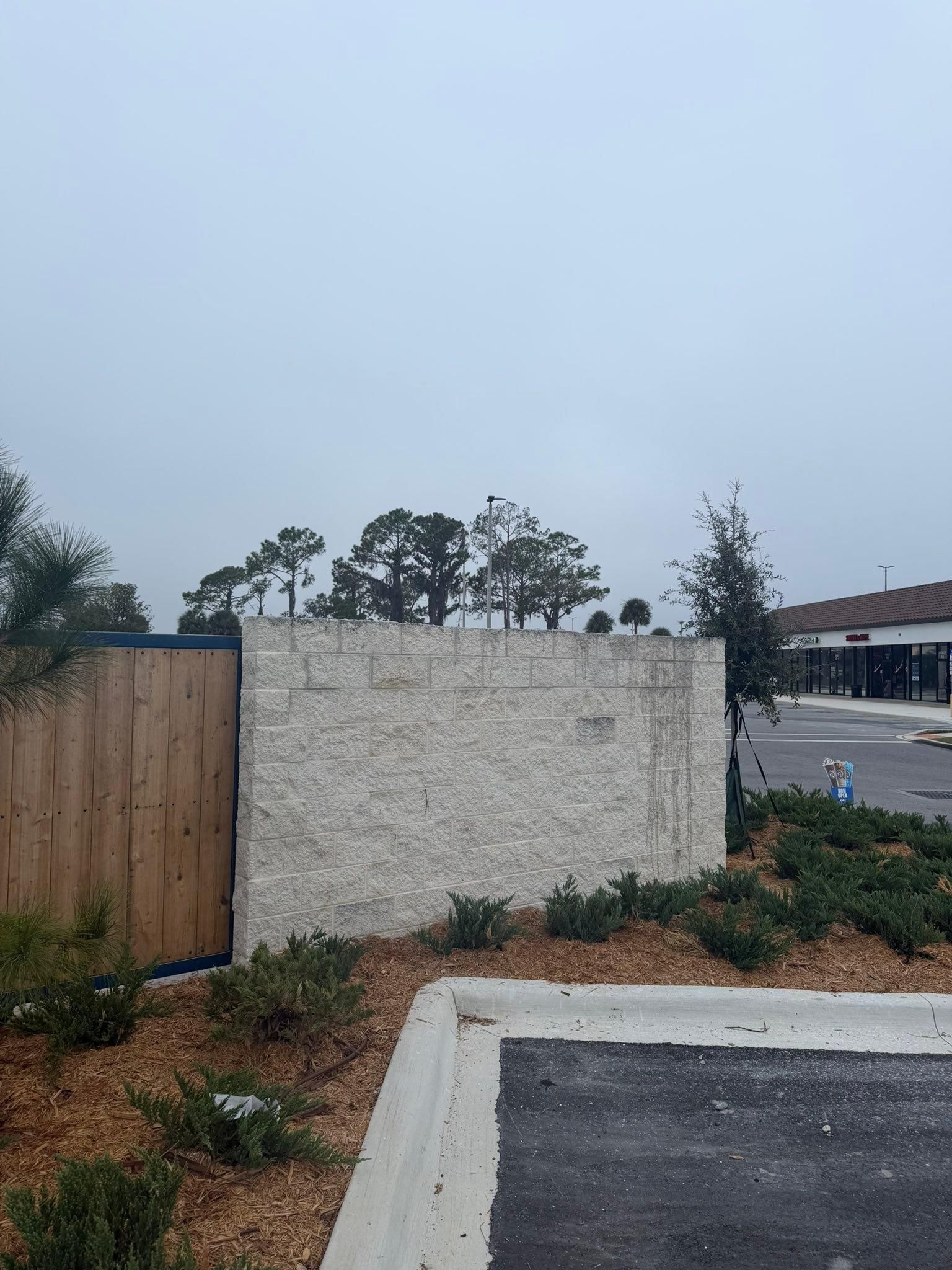 All Photos for DMS Concrete Cutting in Bushnell, FL