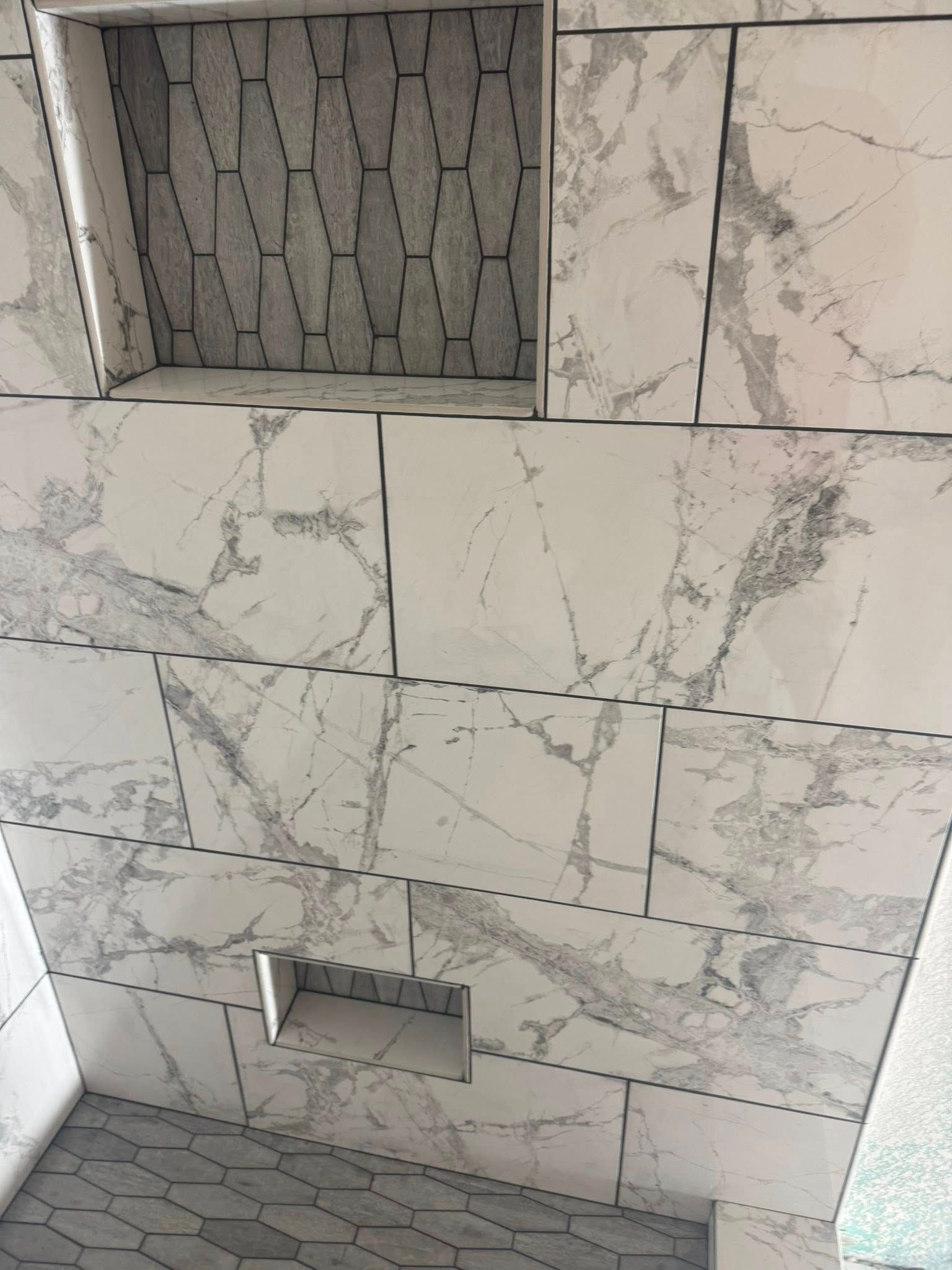  for Hinkle Tile in Yucaipa, CA