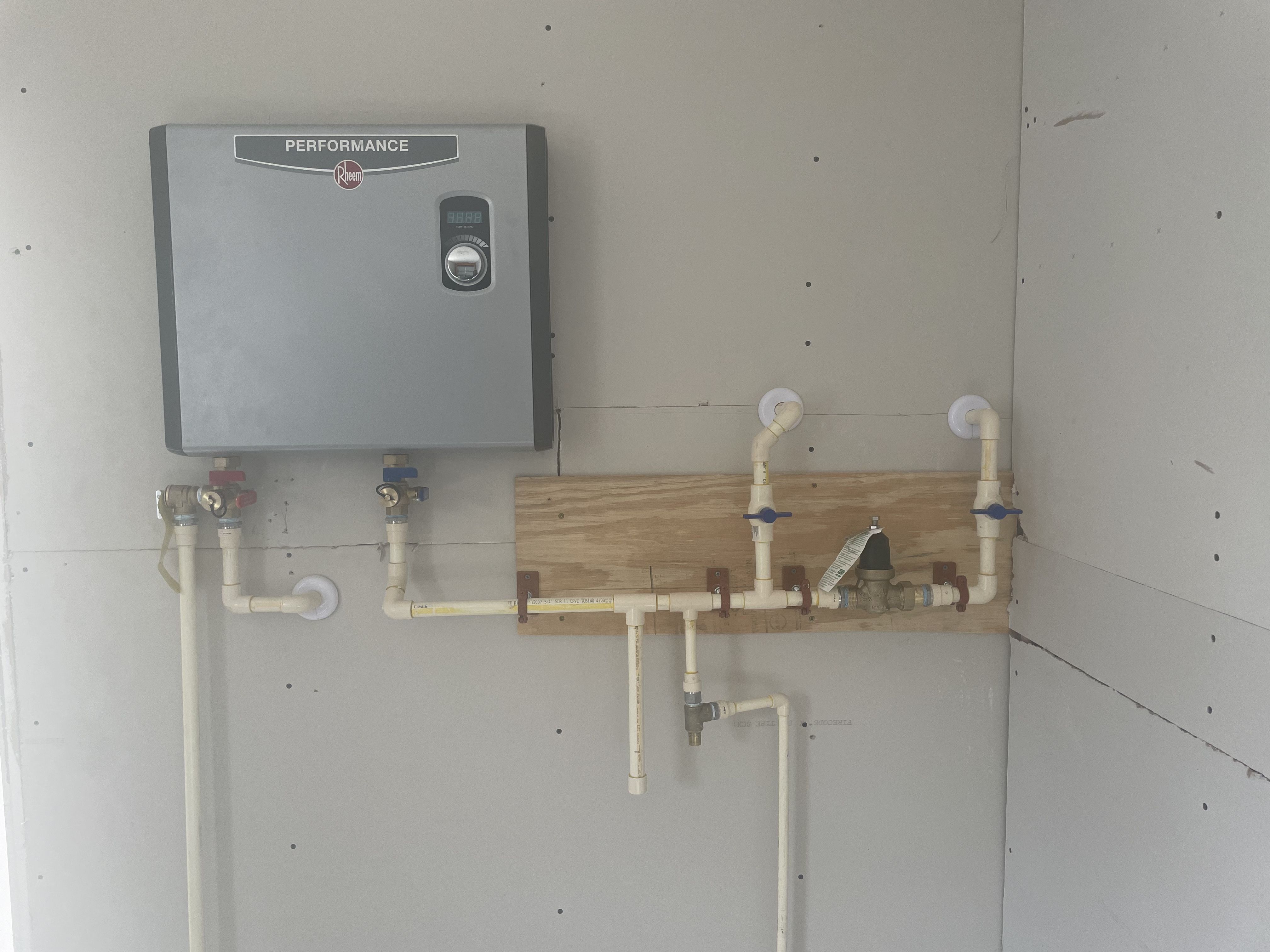  for Nomadic Plumbing in Jacksonville, FL