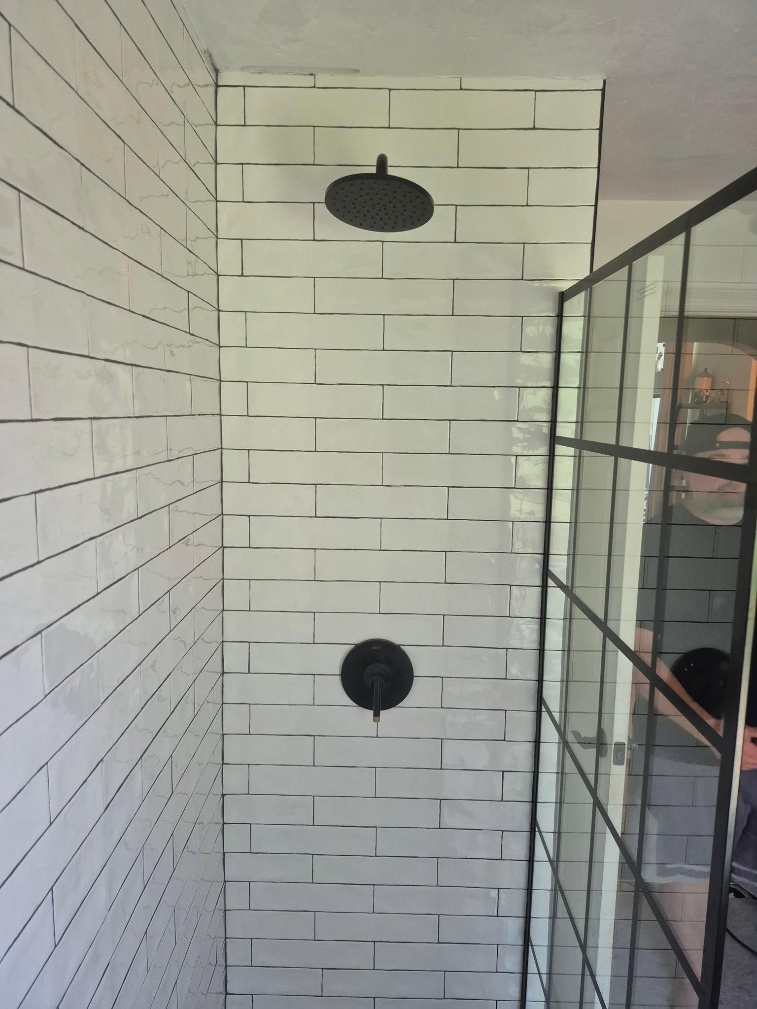  for Brennan Custom Tiling in Tallahassee, FL