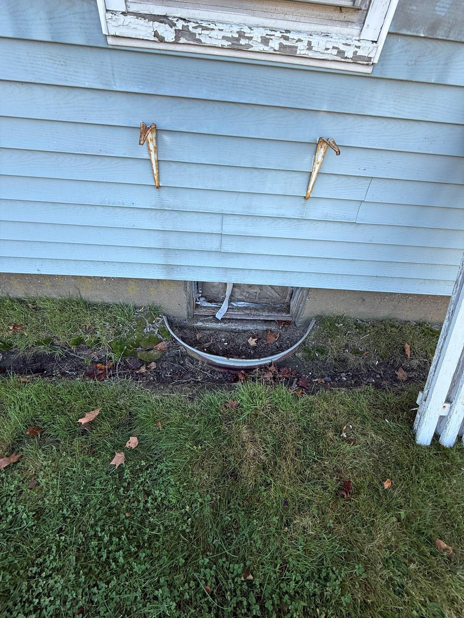  for CWB Lawn Care & Landscaping in Franklin County, ME