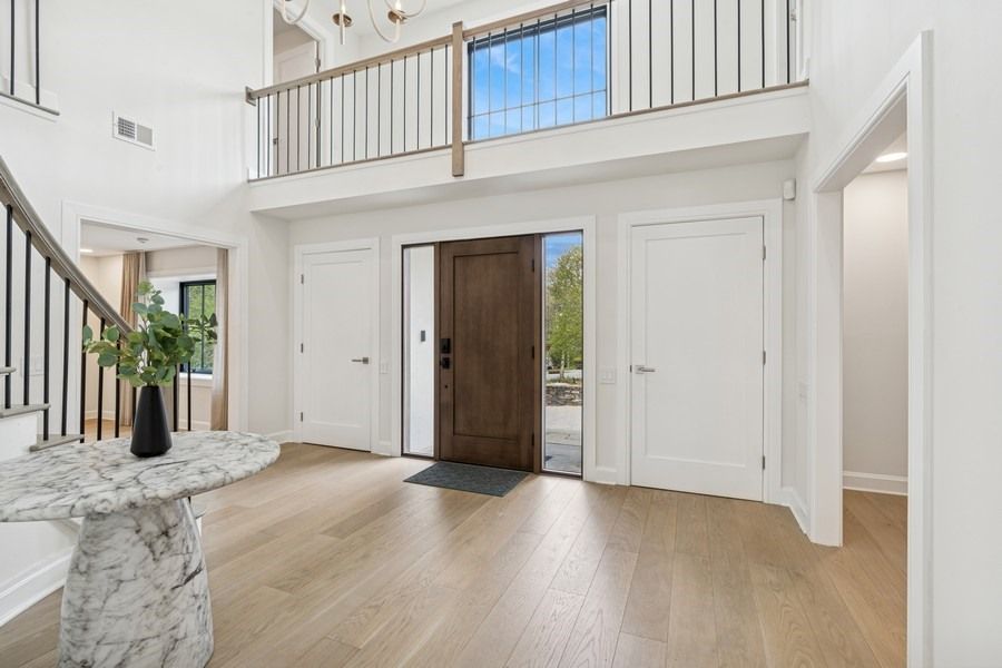  for RJT Custom Builders in Woodcliff Lake, NJ