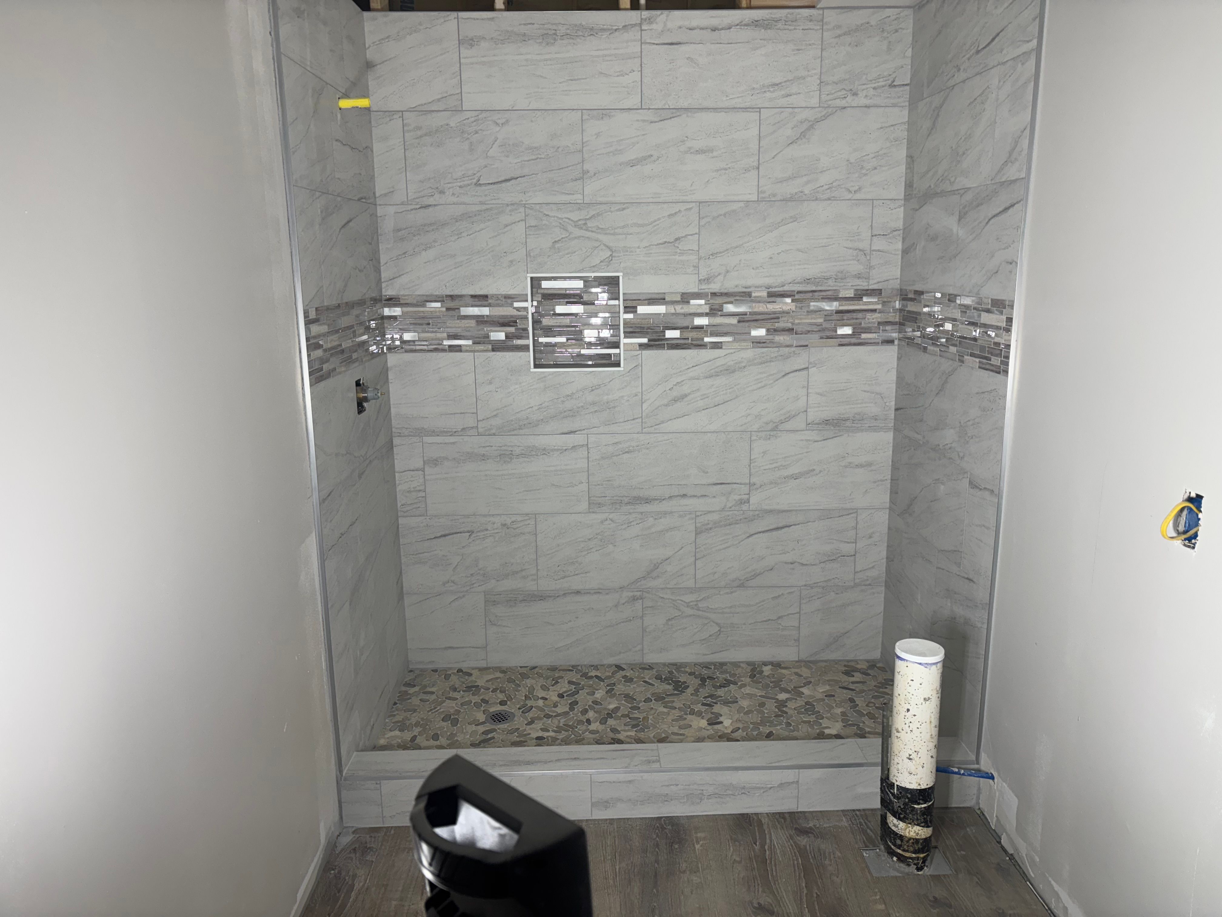  for American Pro in Rockmart, GA