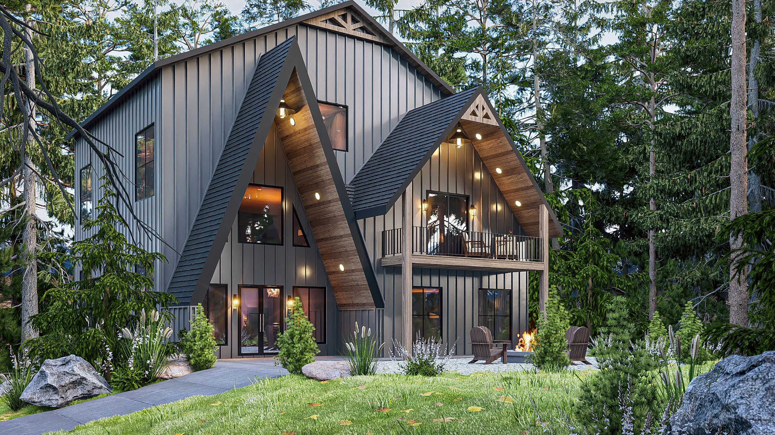  for LNC Contracting in Greenwood Lake, NY