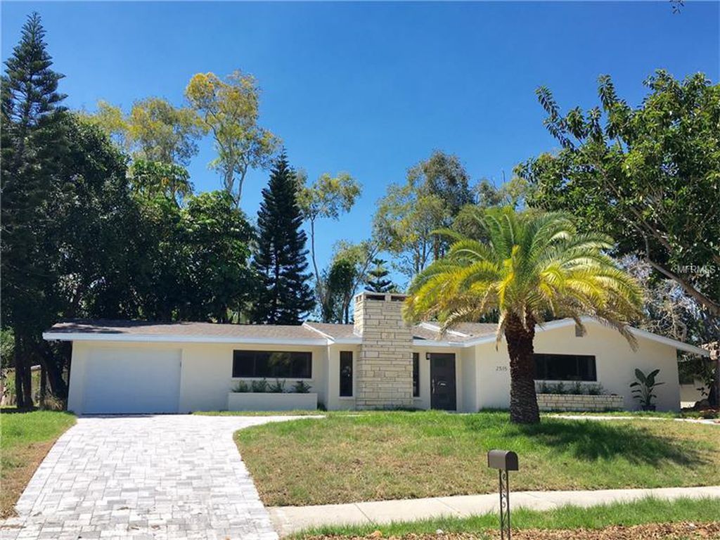  for Sarasota Home Additions in Sarasota, FL