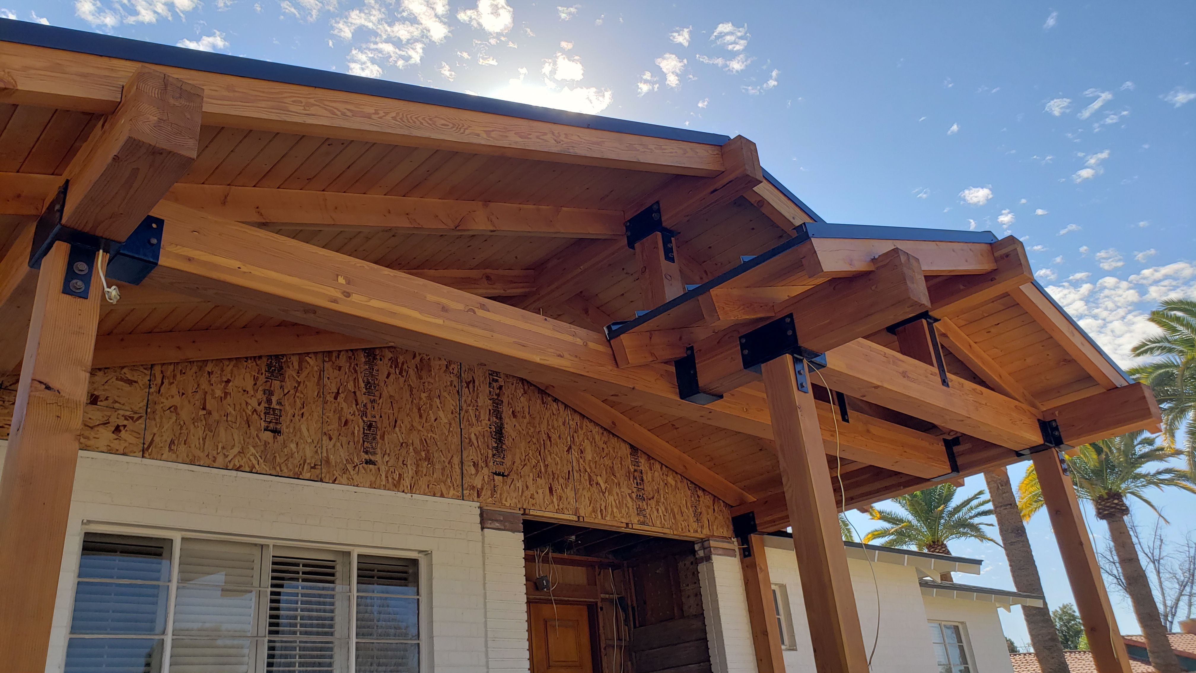 All Photos for Mr Painting Houses LLC in Laveen Village, AZ
